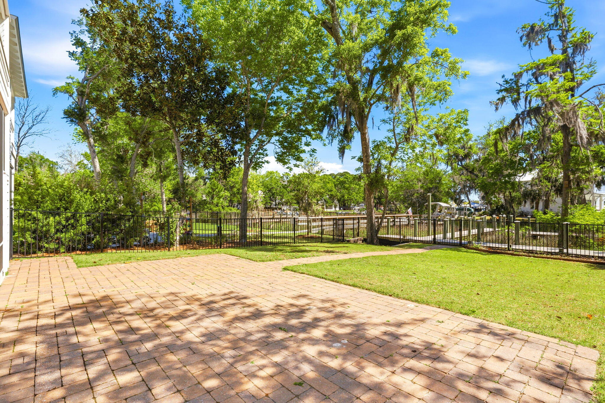 160 Rearden Way Santa Rosa Beach FL 32459