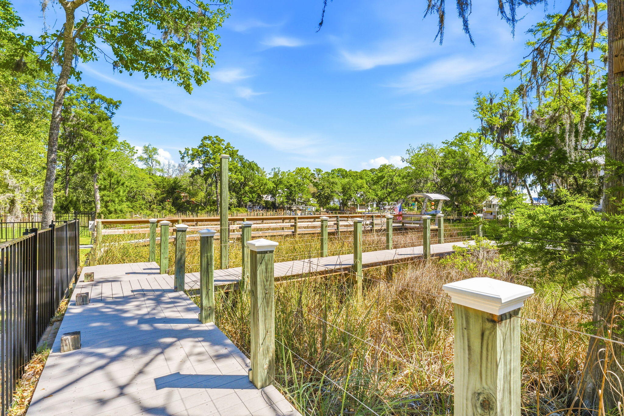 160 Rearden Way Santa Rosa Beach FL 32459