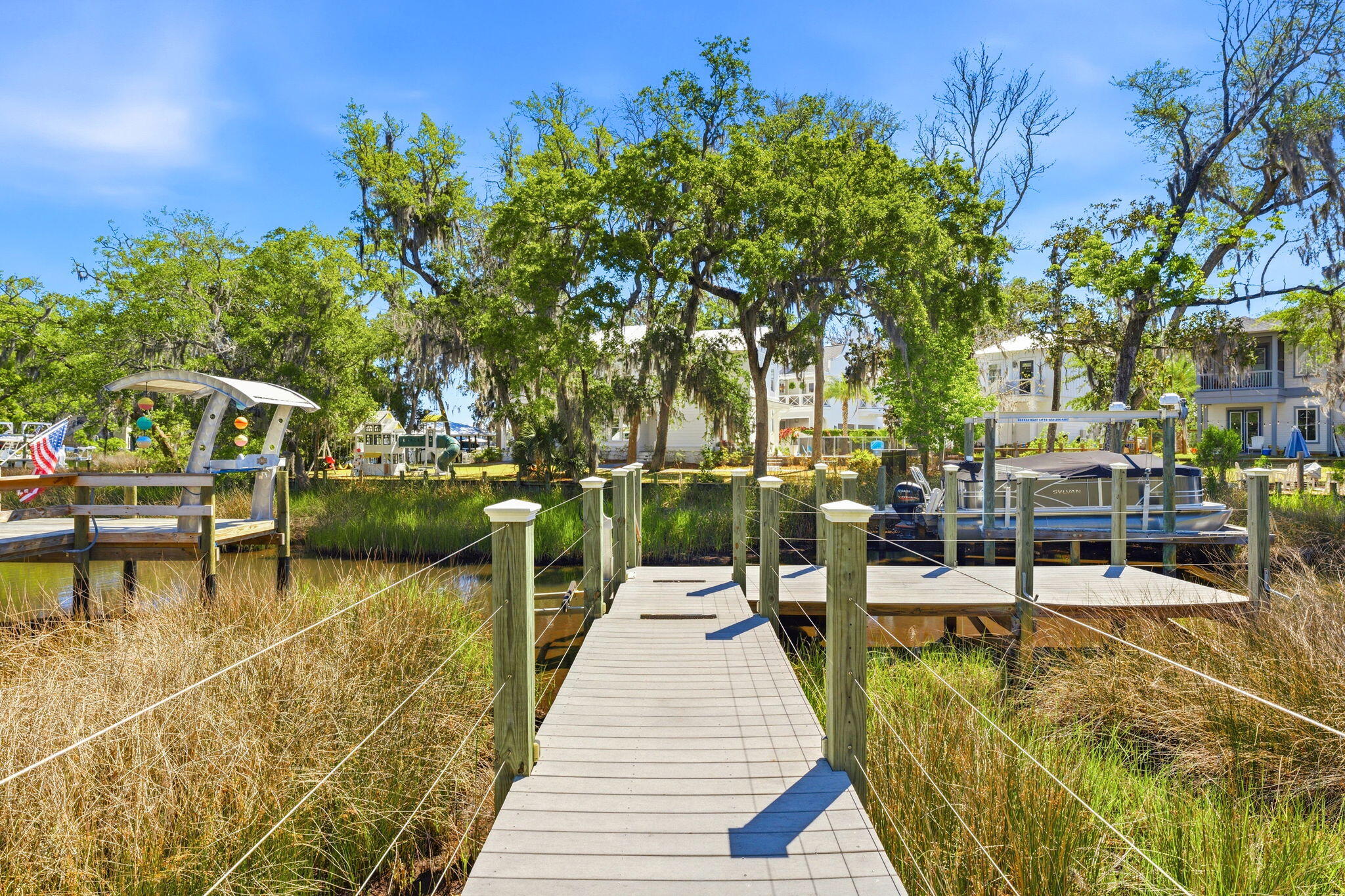 160 Rearden Way Santa Rosa Beach FL 32459