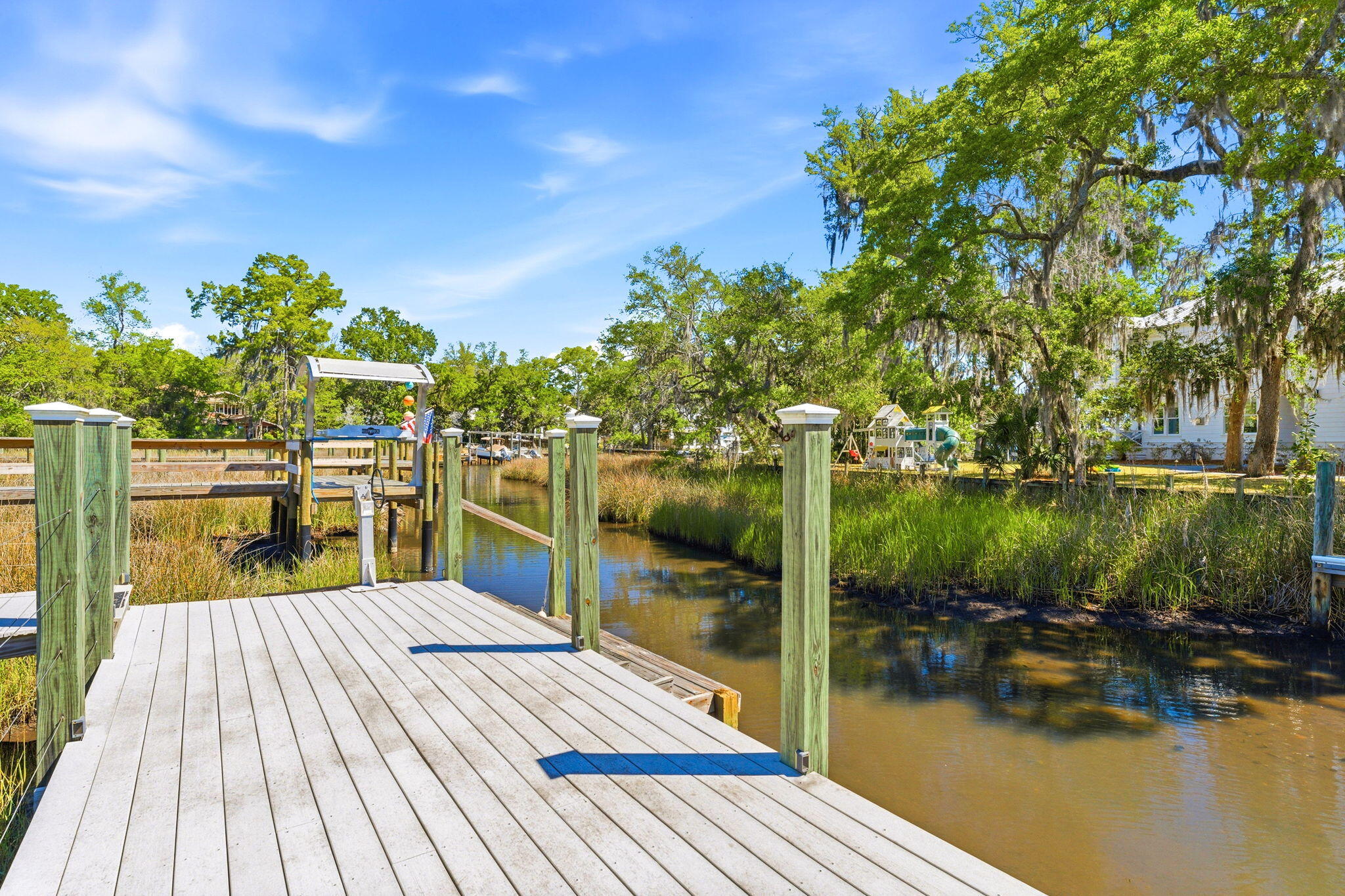 160 Rearden Way Santa Rosa Beach FL 32459