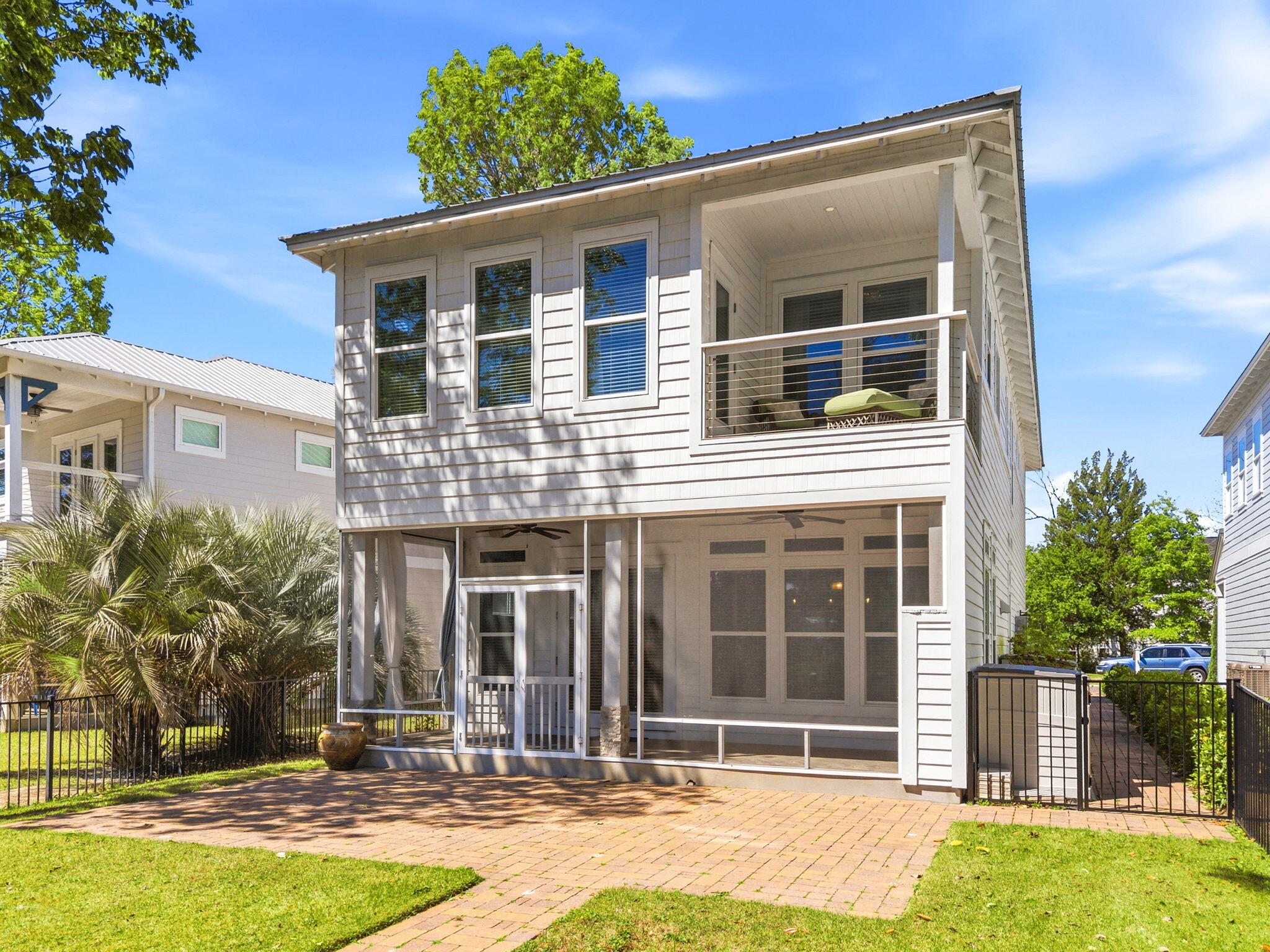160 Rearden Way Santa Rosa Beach FL 32459