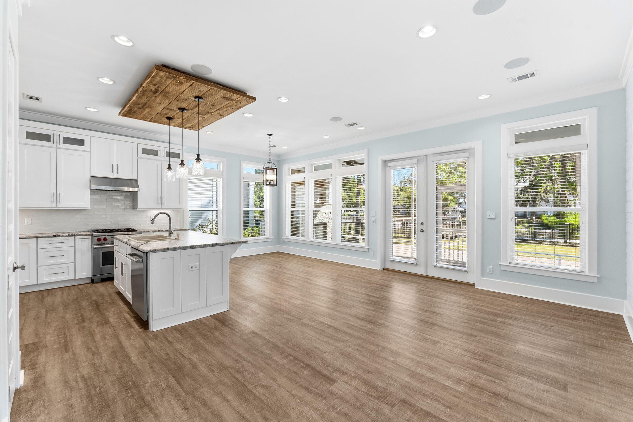 160 Rearden Way Santa Rosa Beach FL 32459