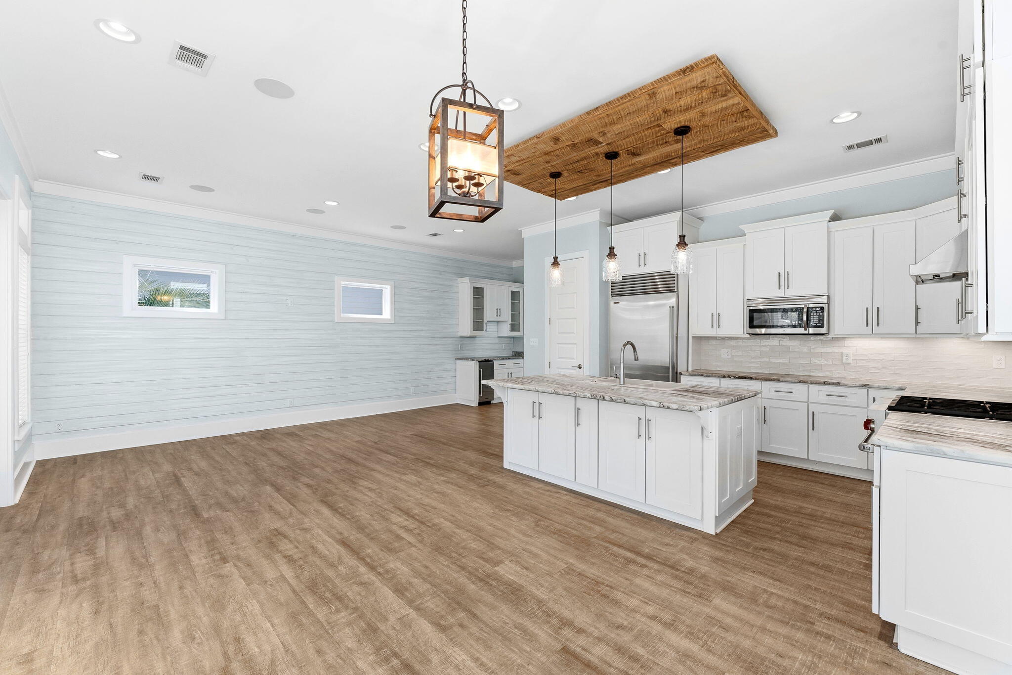 160 Rearden Way Santa Rosa Beach FL 32459