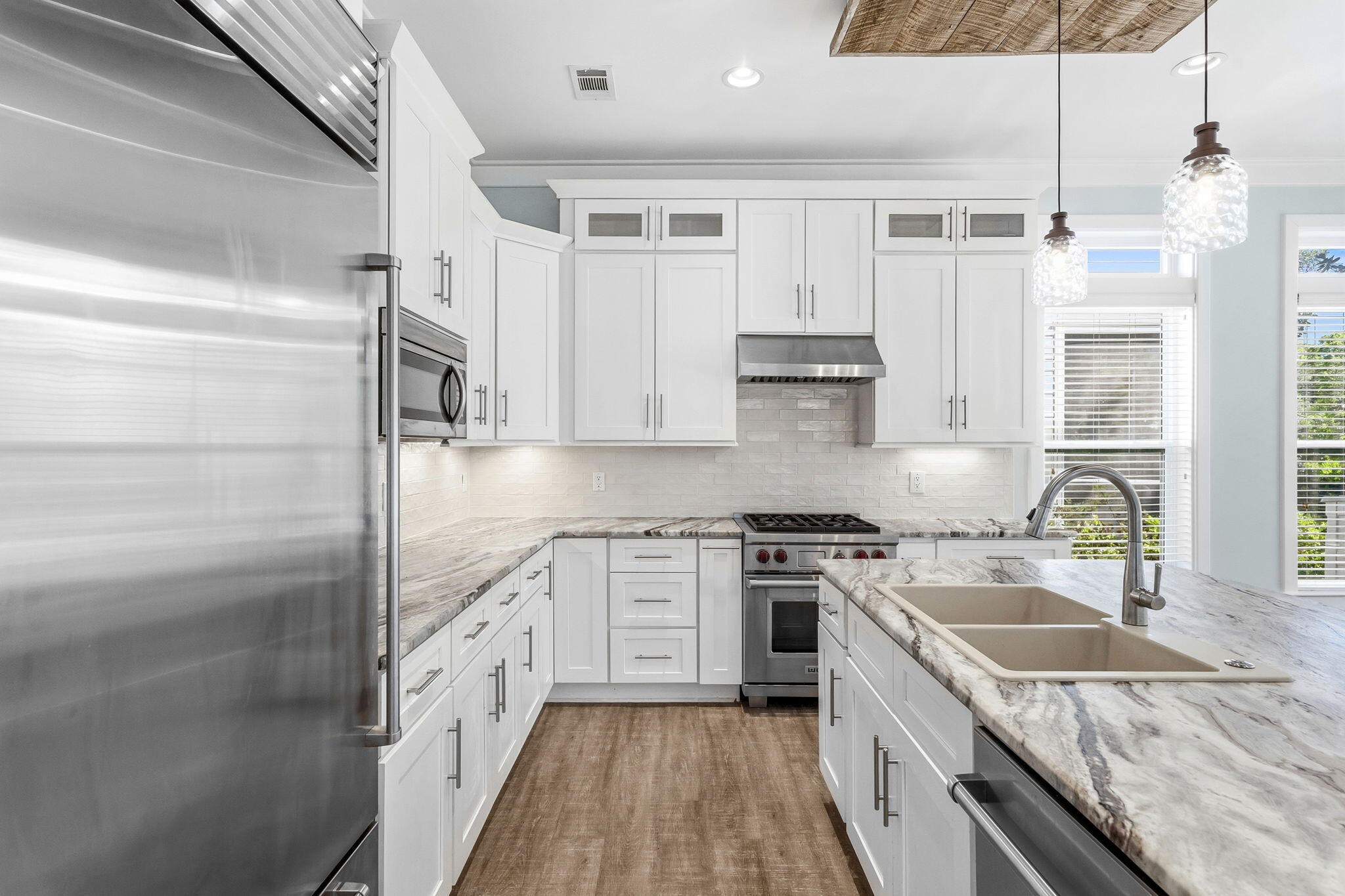 160 Rearden Way Santa Rosa Beach FL 32459