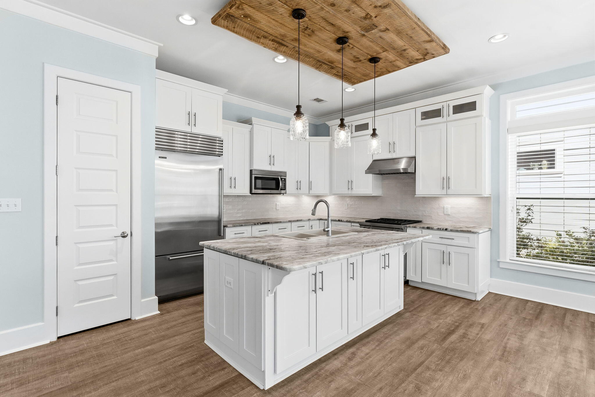 160 Rearden Way Santa Rosa Beach FL 32459