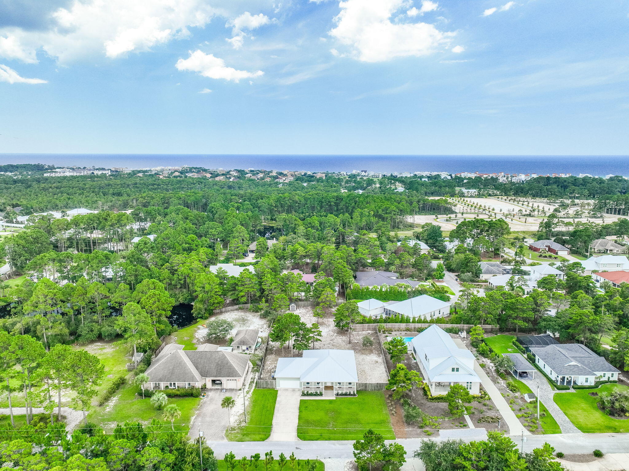 463 Ridge Road Santa Rosa Beach FL 32459