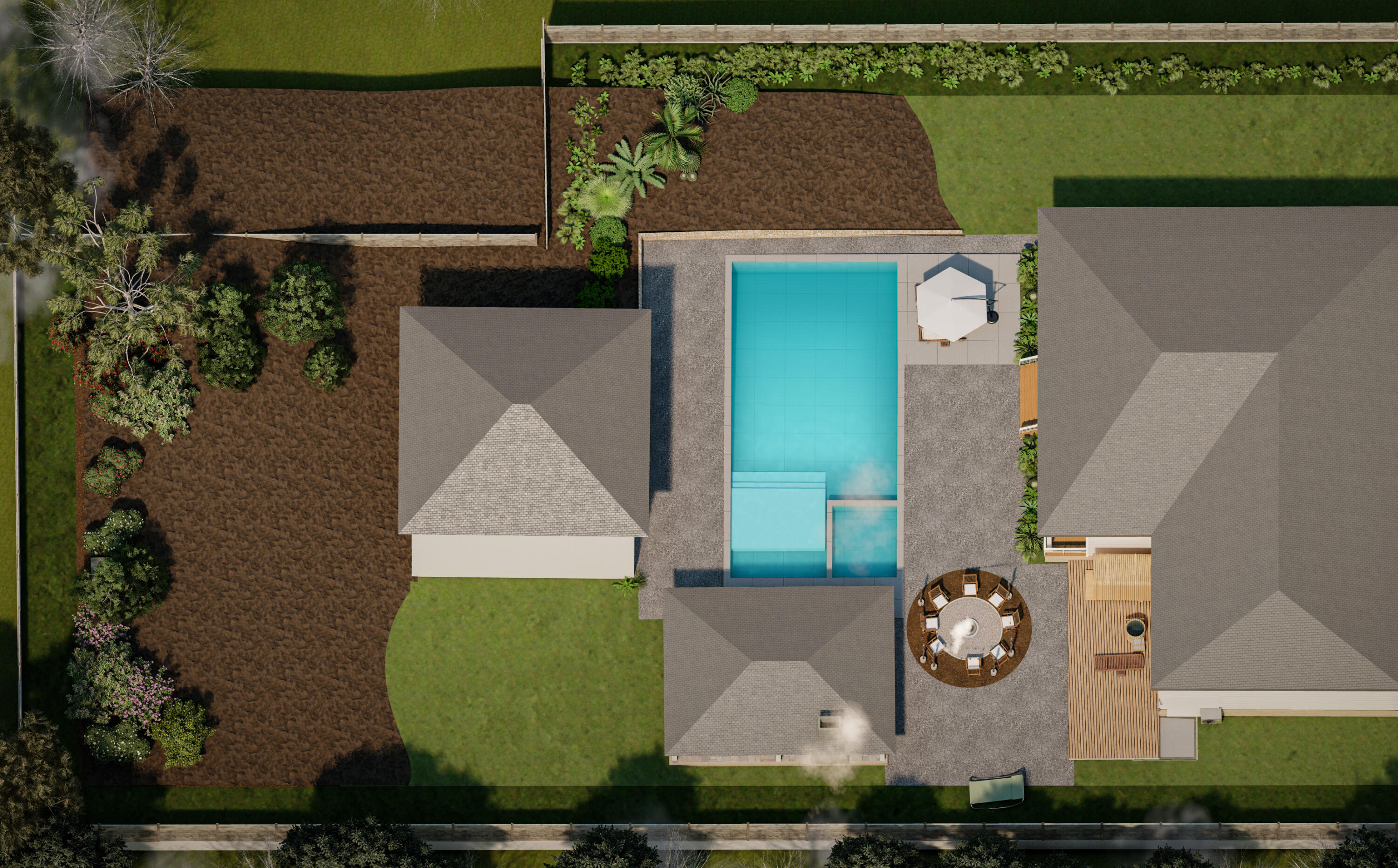 463 Ridge Road Santa Rosa Beach FL 32459