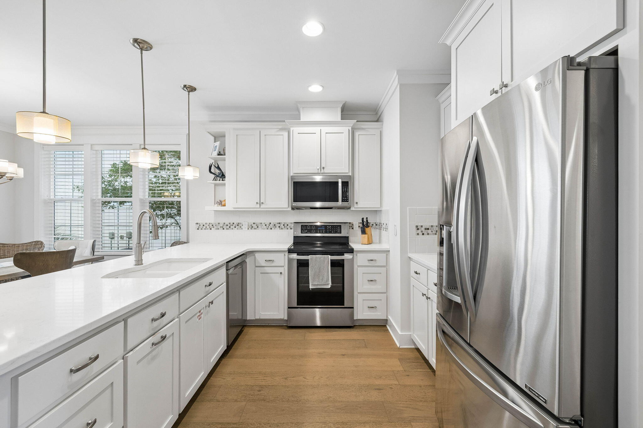 45 Michaela Lane Santa Rosa Beach FL 32459