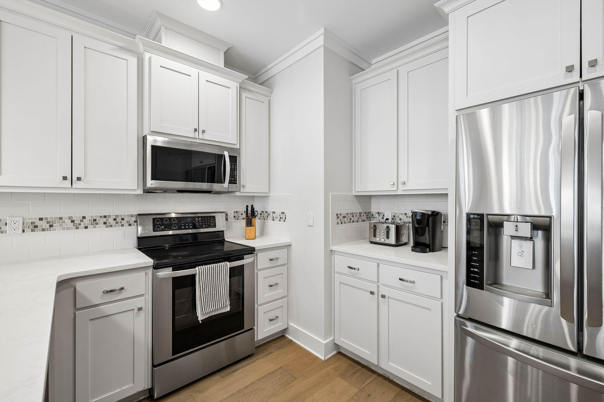 45 Michaela Lane Santa Rosa Beach FL 32459