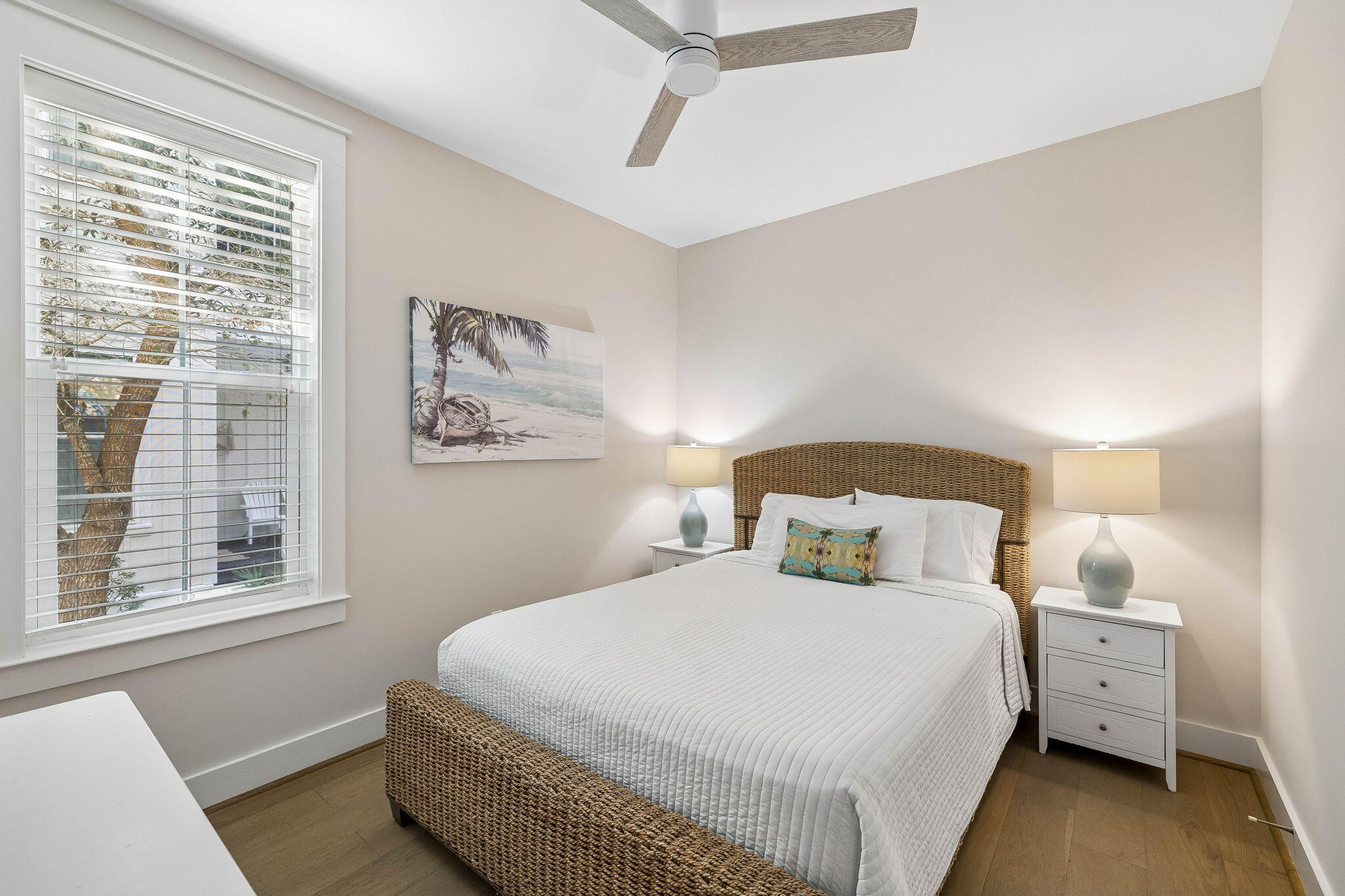 45 Michaela Lane Santa Rosa Beach FL 32459
