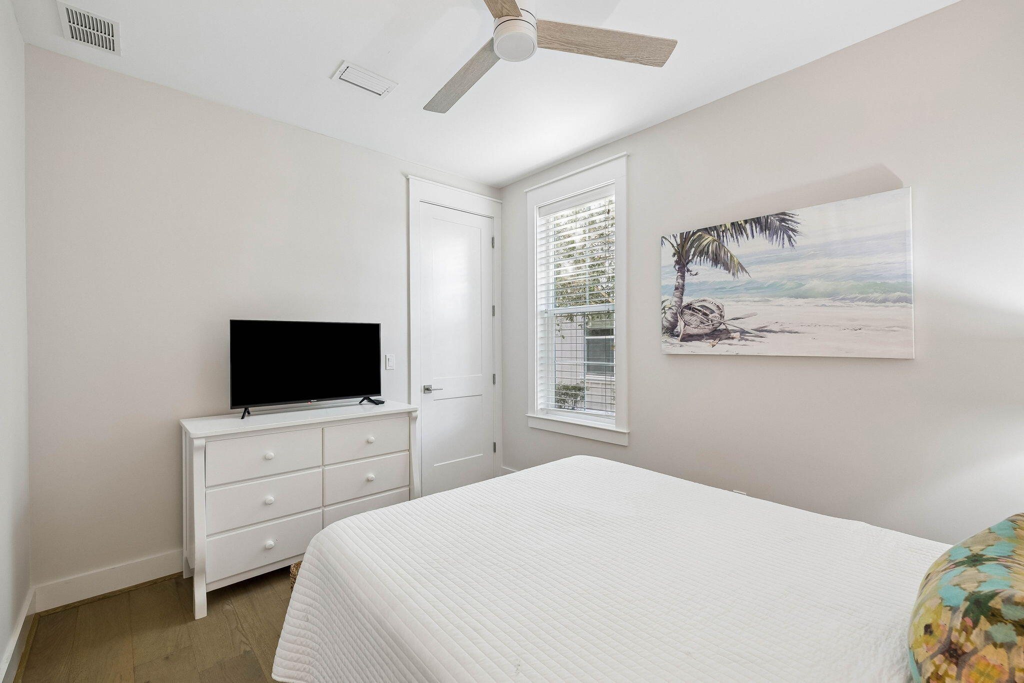 45 Michaela Lane Santa Rosa Beach FL 32459