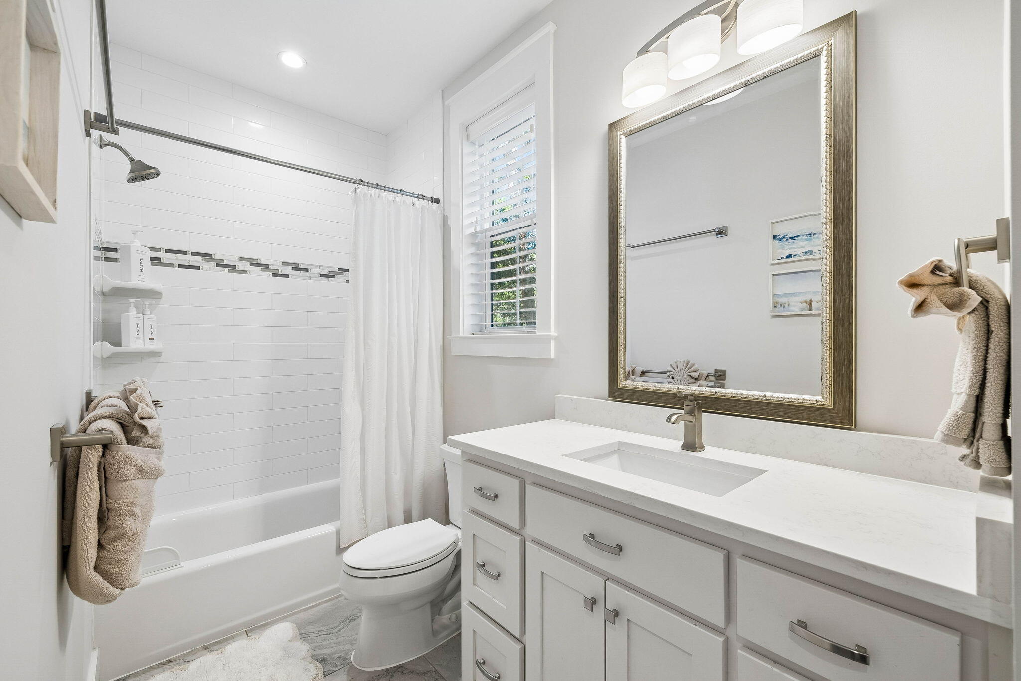 45 Michaela Lane Santa Rosa Beach FL 32459