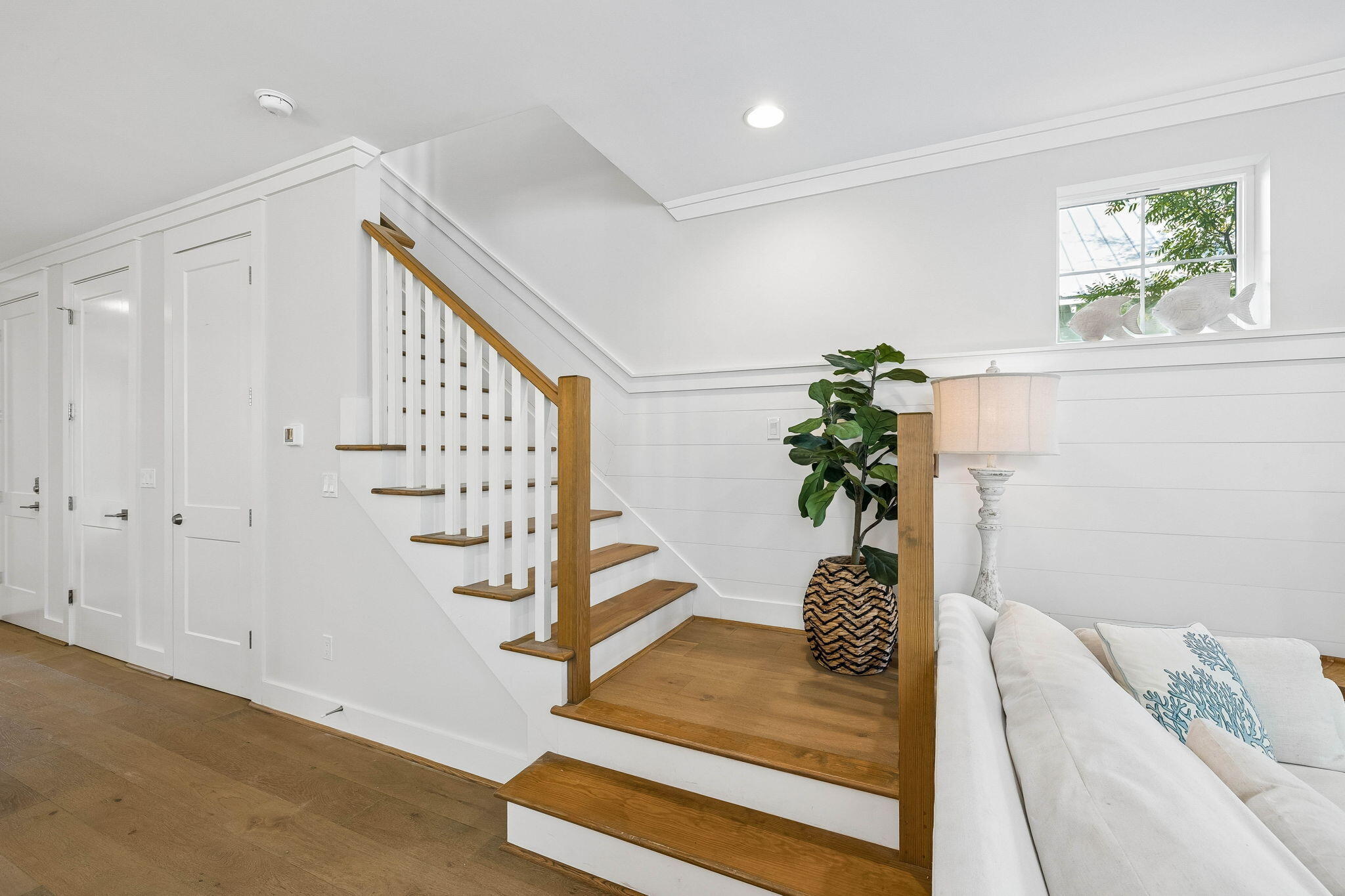 45 Michaela Lane Santa Rosa Beach FL 32459