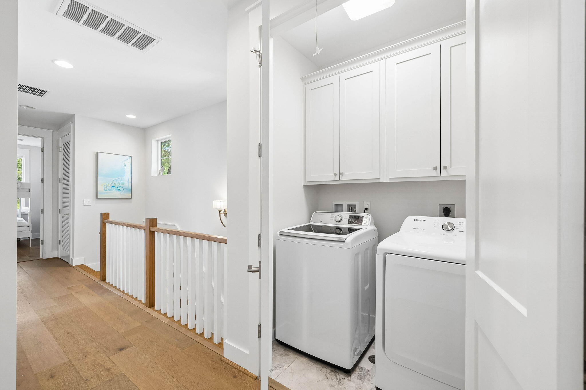 45 Michaela Lane Santa Rosa Beach FL 32459