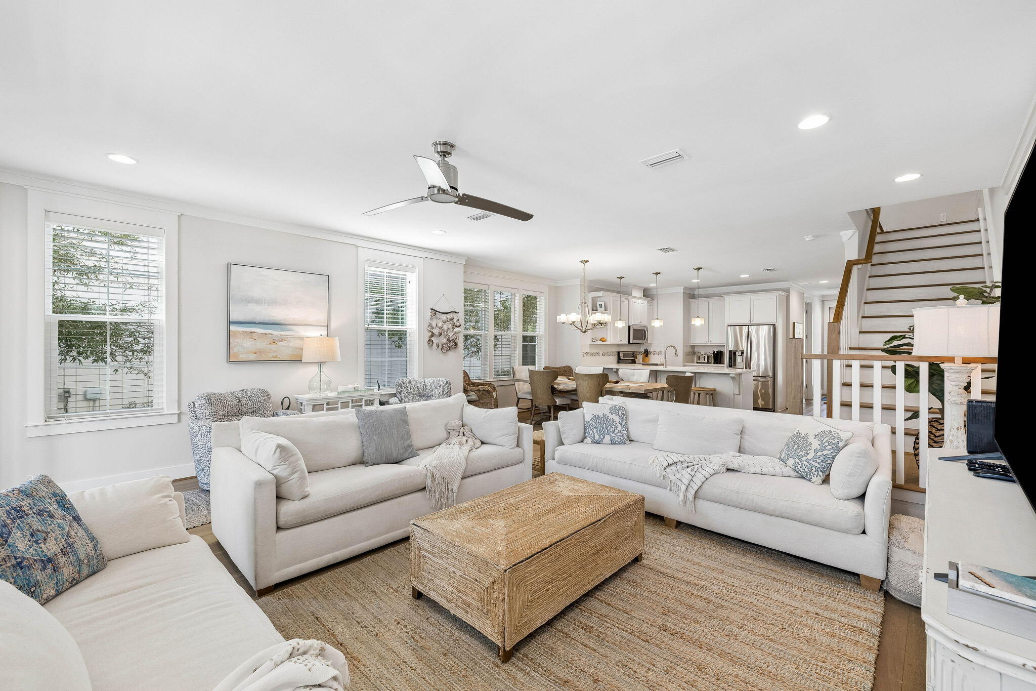 45 Michaela Lane Santa Rosa Beach FL 32459