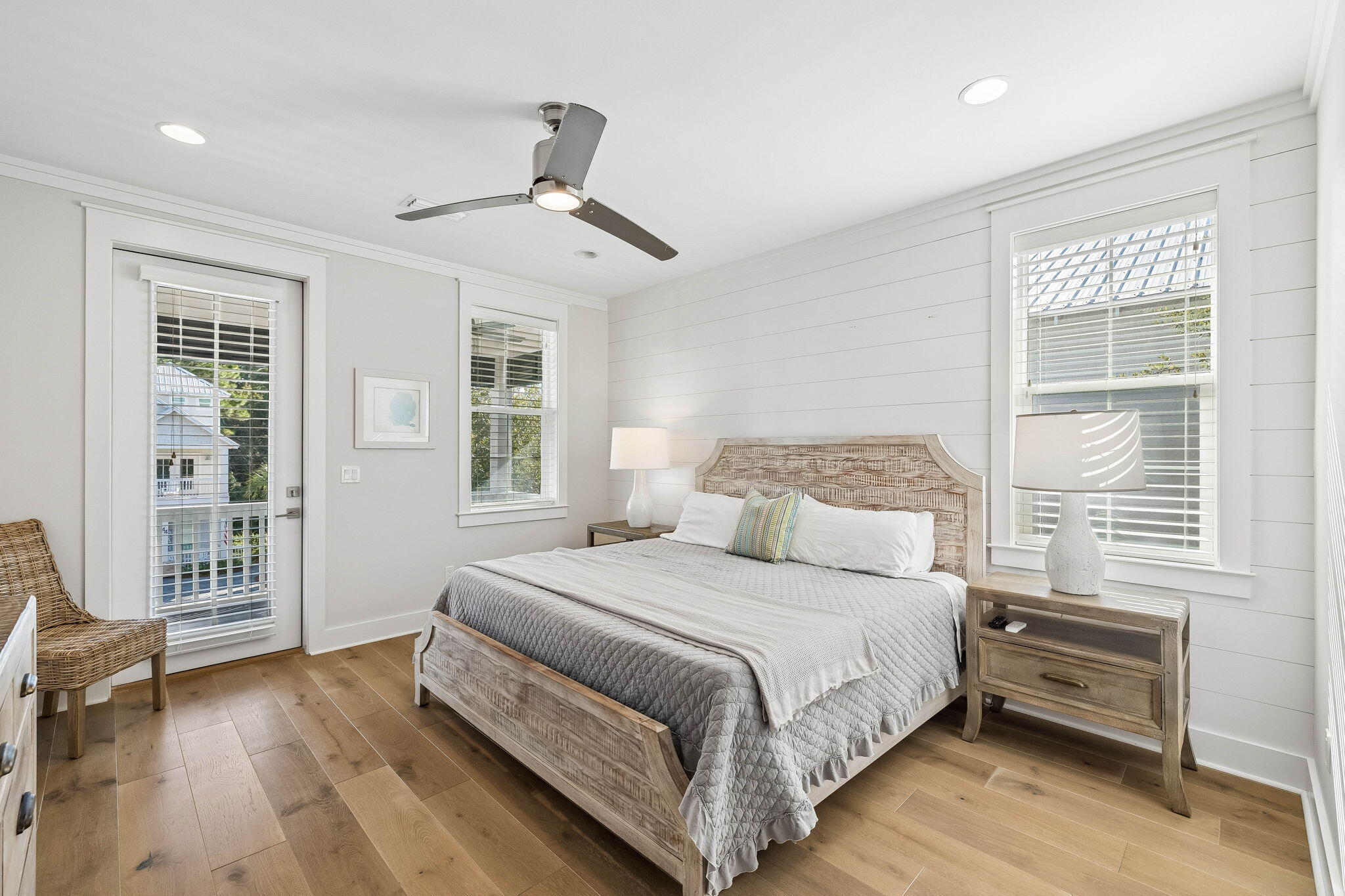 45 Michaela Lane Santa Rosa Beach FL 32459