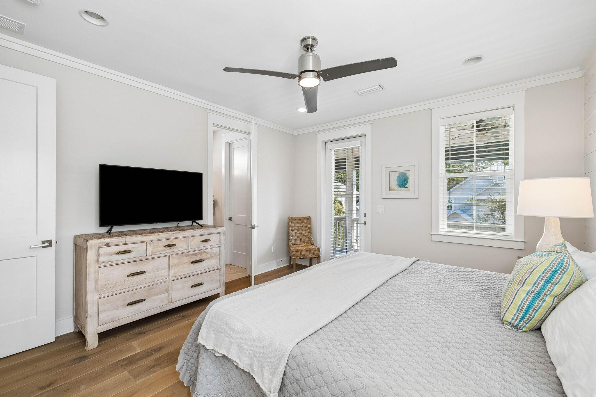 45 Michaela Lane Santa Rosa Beach FL 32459