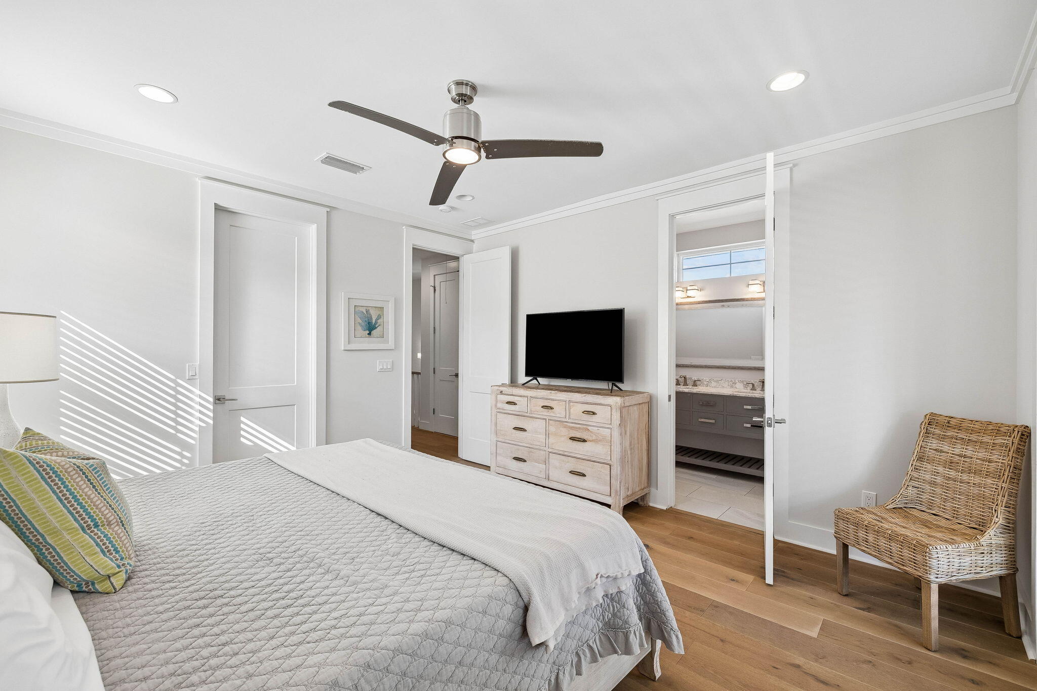 45 Michaela Lane Santa Rosa Beach FL 32459