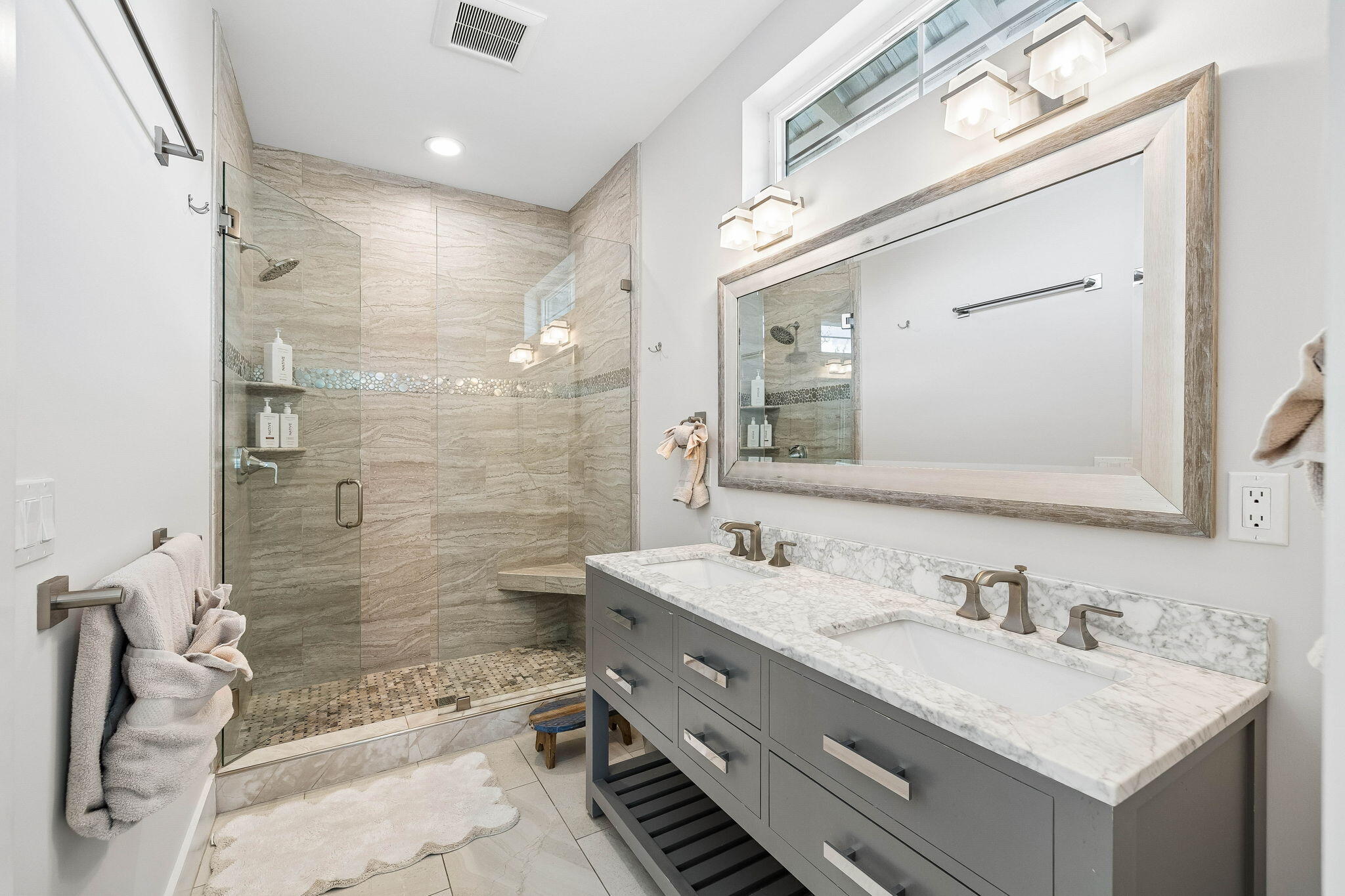 45 Michaela Lane Santa Rosa Beach FL 32459