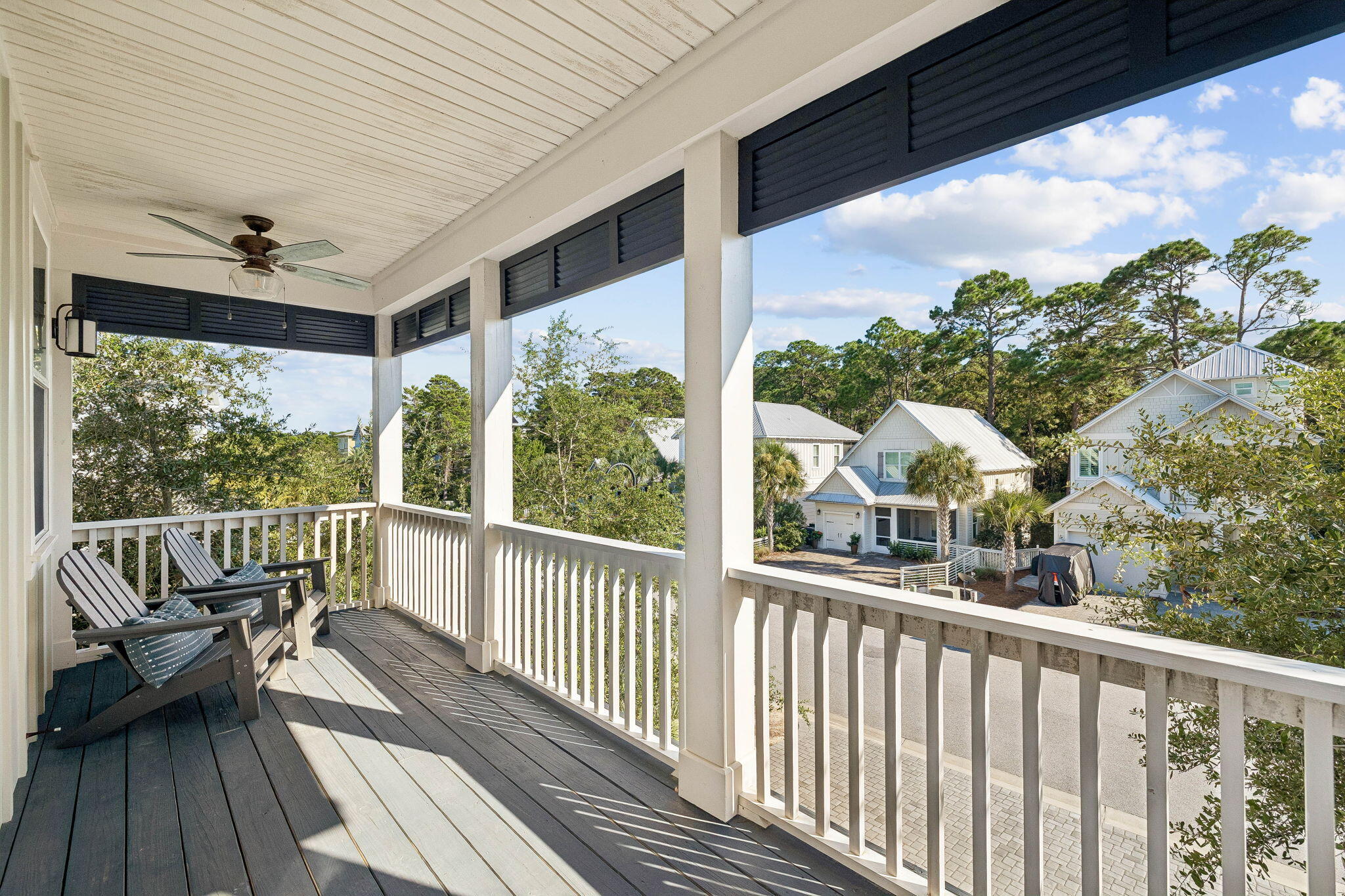 45 Michaela Lane Santa Rosa Beach FL 32459