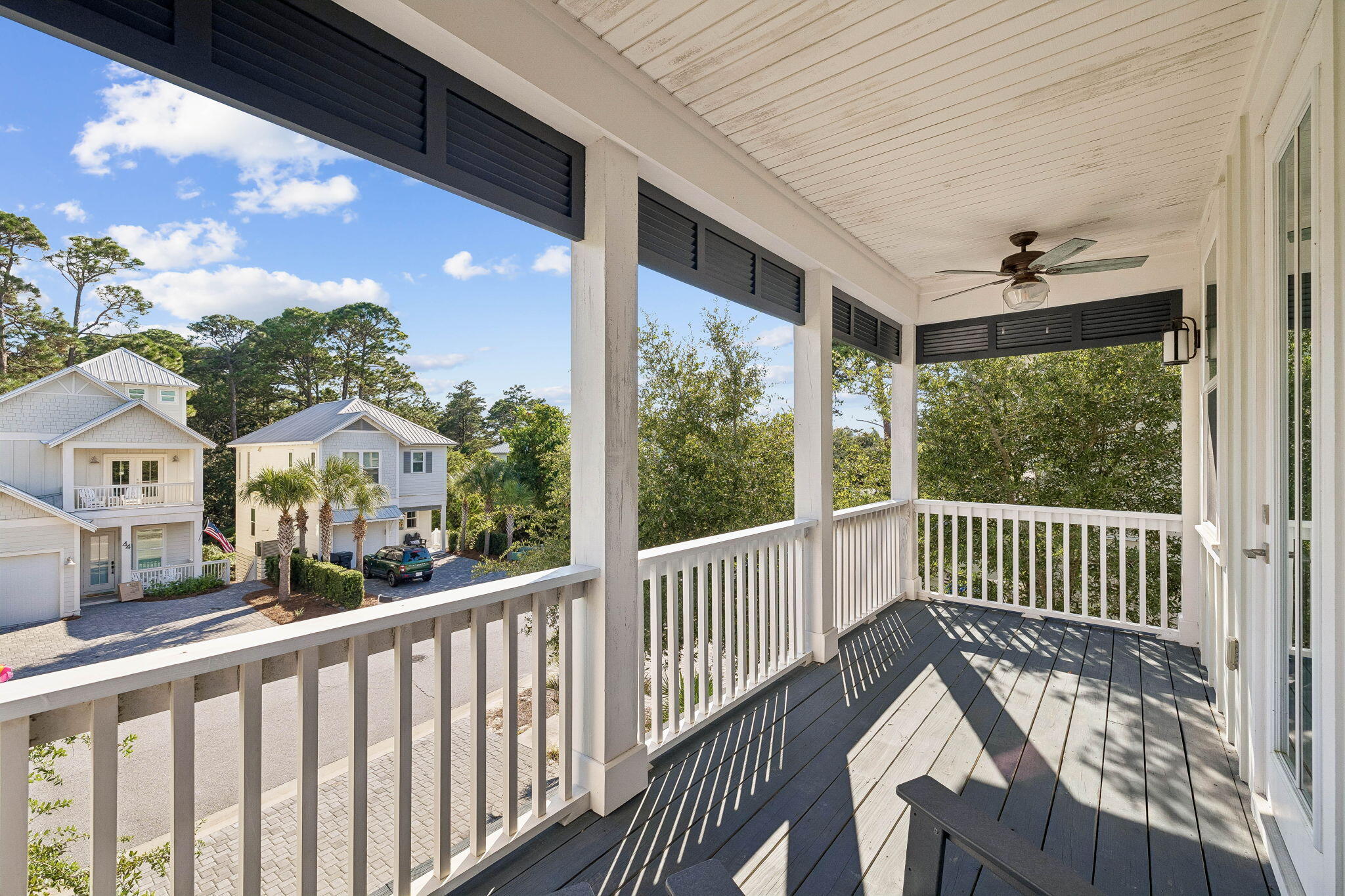 45 Michaela Lane Santa Rosa Beach FL 32459