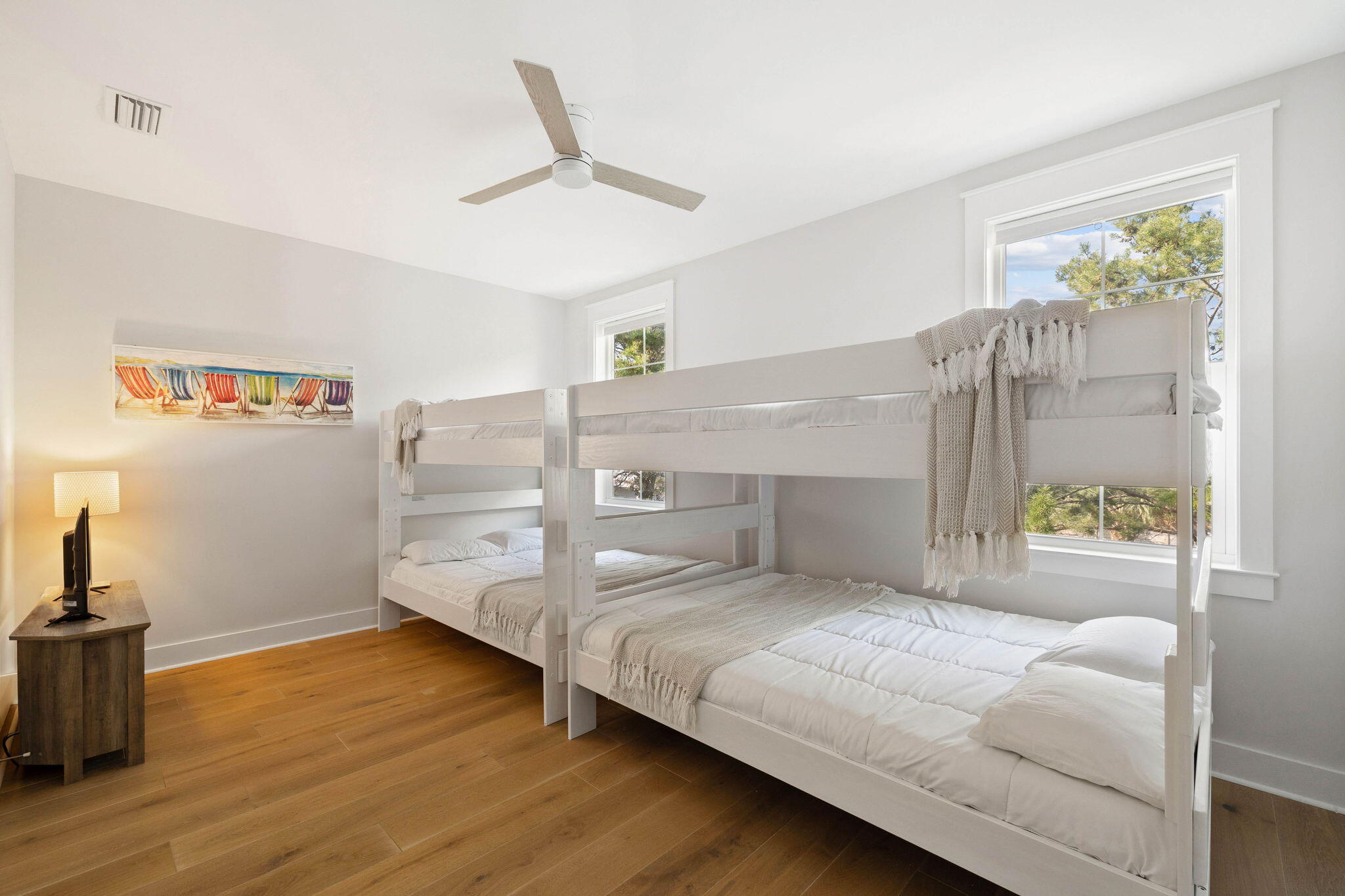 45 Michaela Lane Santa Rosa Beach FL 32459