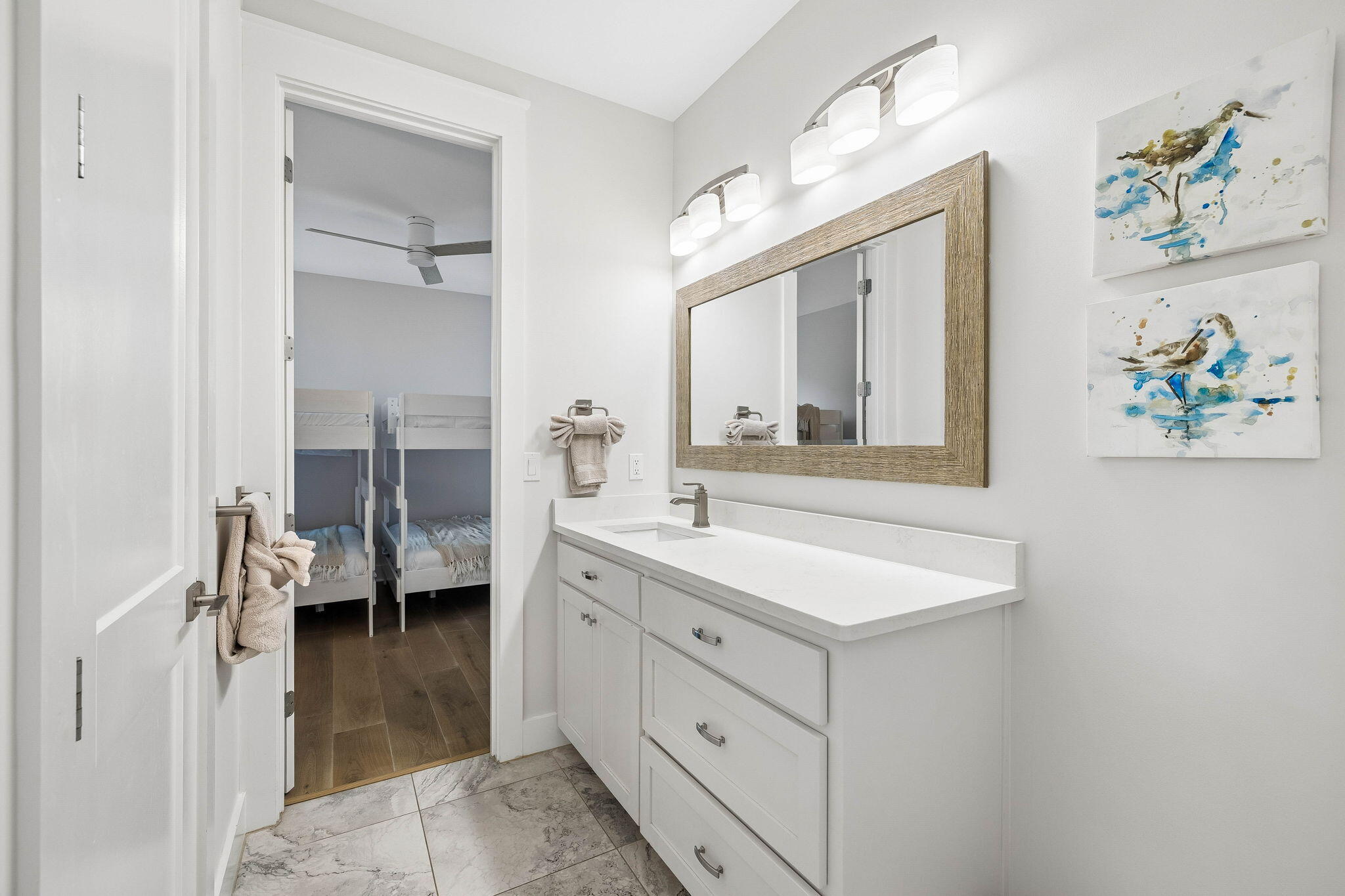 45 Michaela Lane Santa Rosa Beach FL 32459