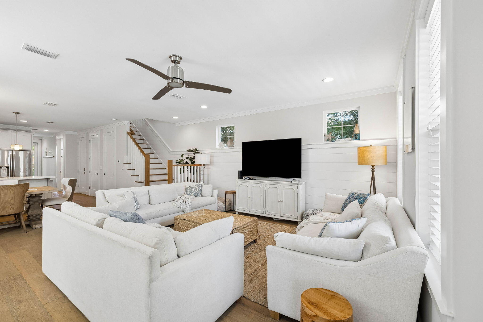 45 Michaela Lane Santa Rosa Beach FL 32459