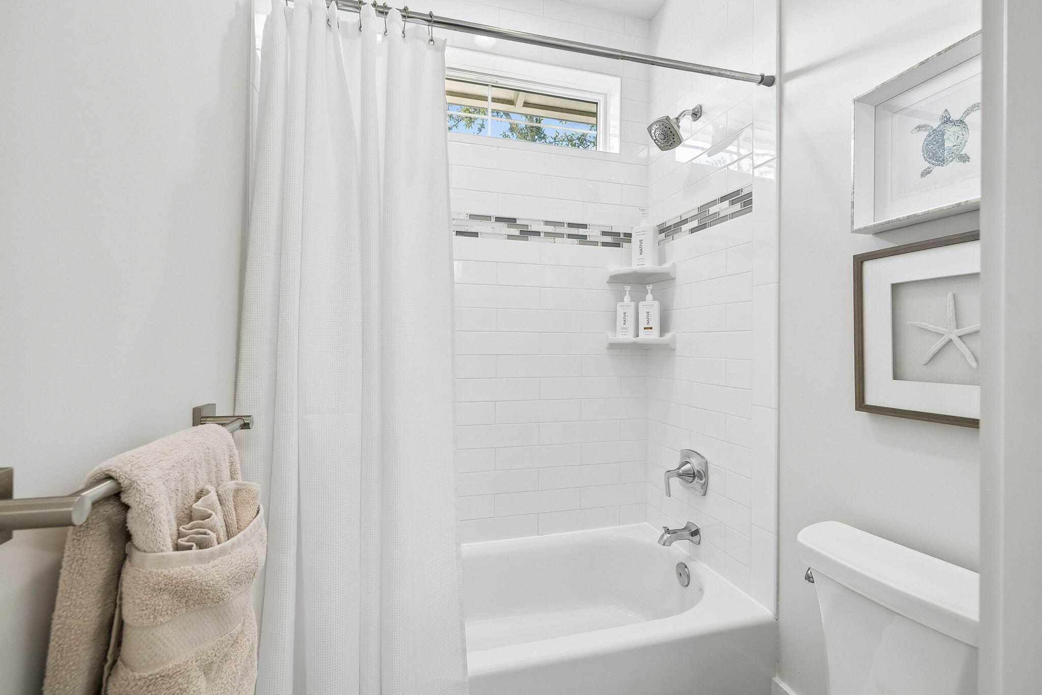 45 Michaela Lane Santa Rosa Beach FL 32459