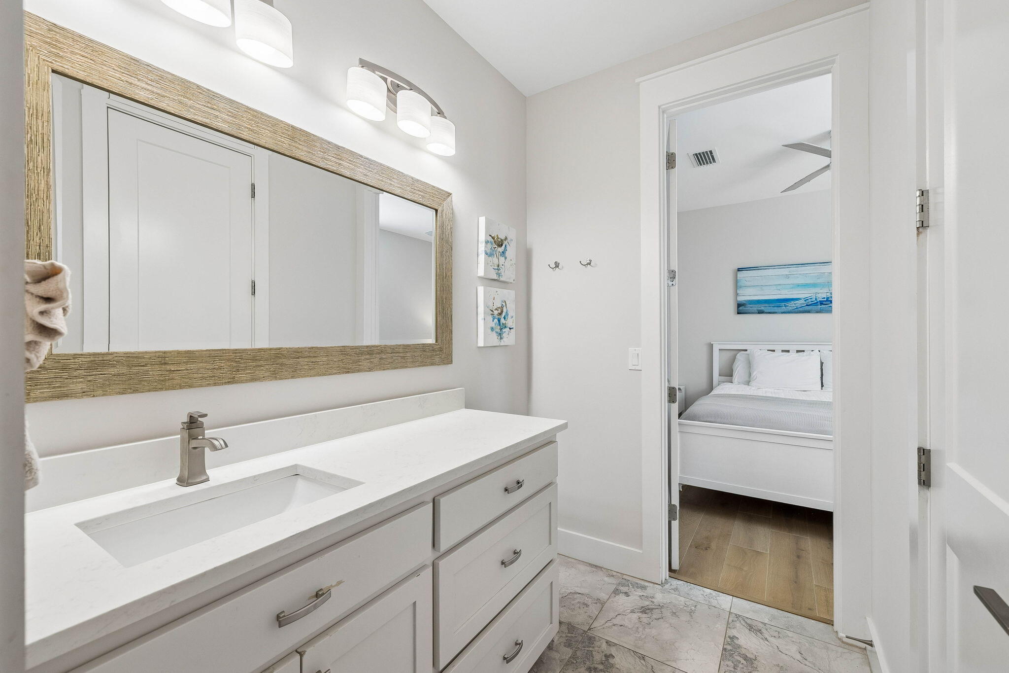 45 Michaela Lane Santa Rosa Beach FL 32459