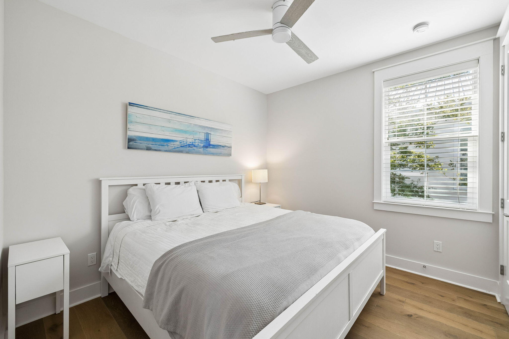 45 Michaela Lane Santa Rosa Beach FL 32459