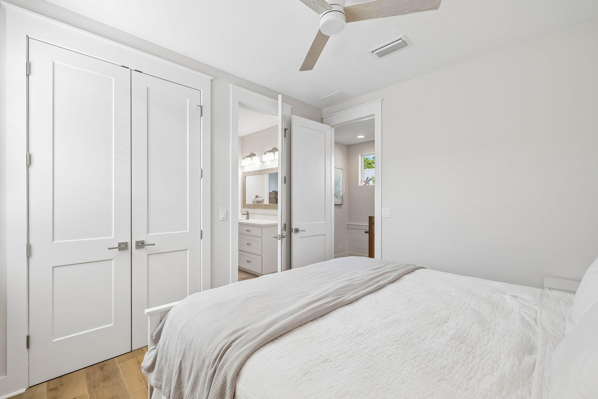 45 Michaela Lane Santa Rosa Beach FL 32459