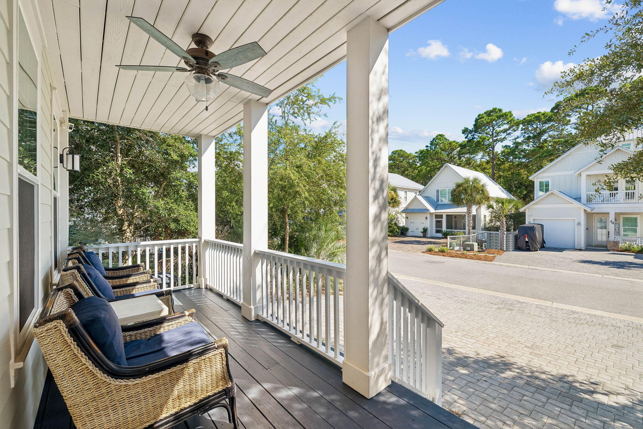 45 Michaela Lane Santa Rosa Beach FL 32459