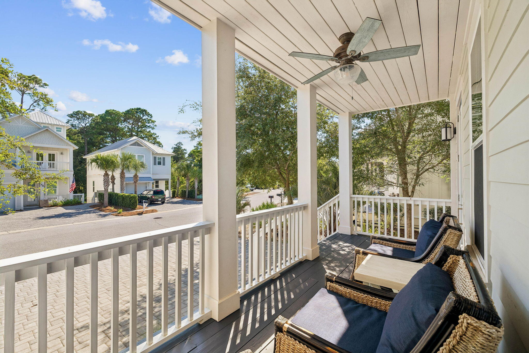 45 Michaela Lane Santa Rosa Beach FL 32459