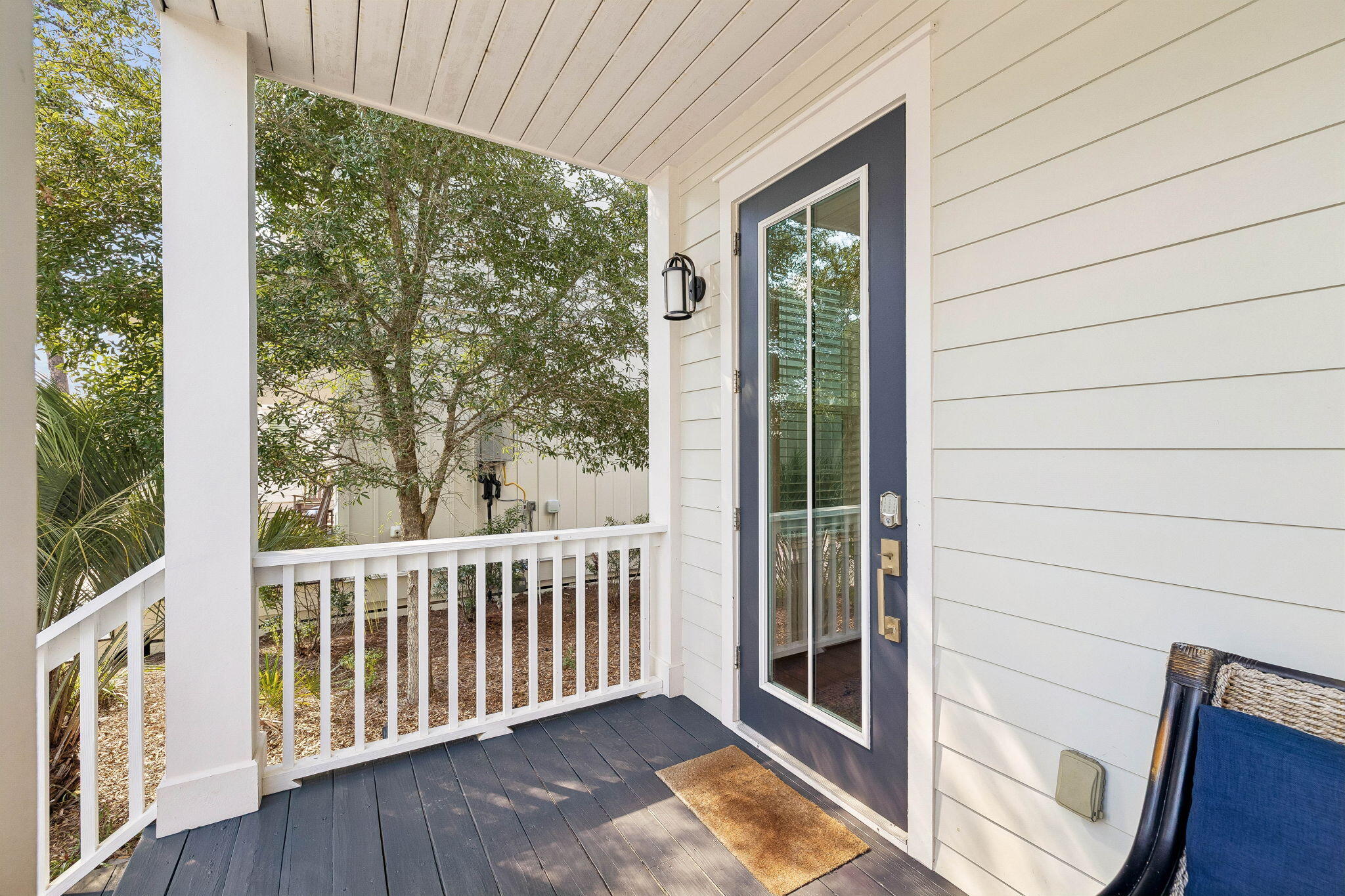 45 Michaela Lane Santa Rosa Beach FL 32459