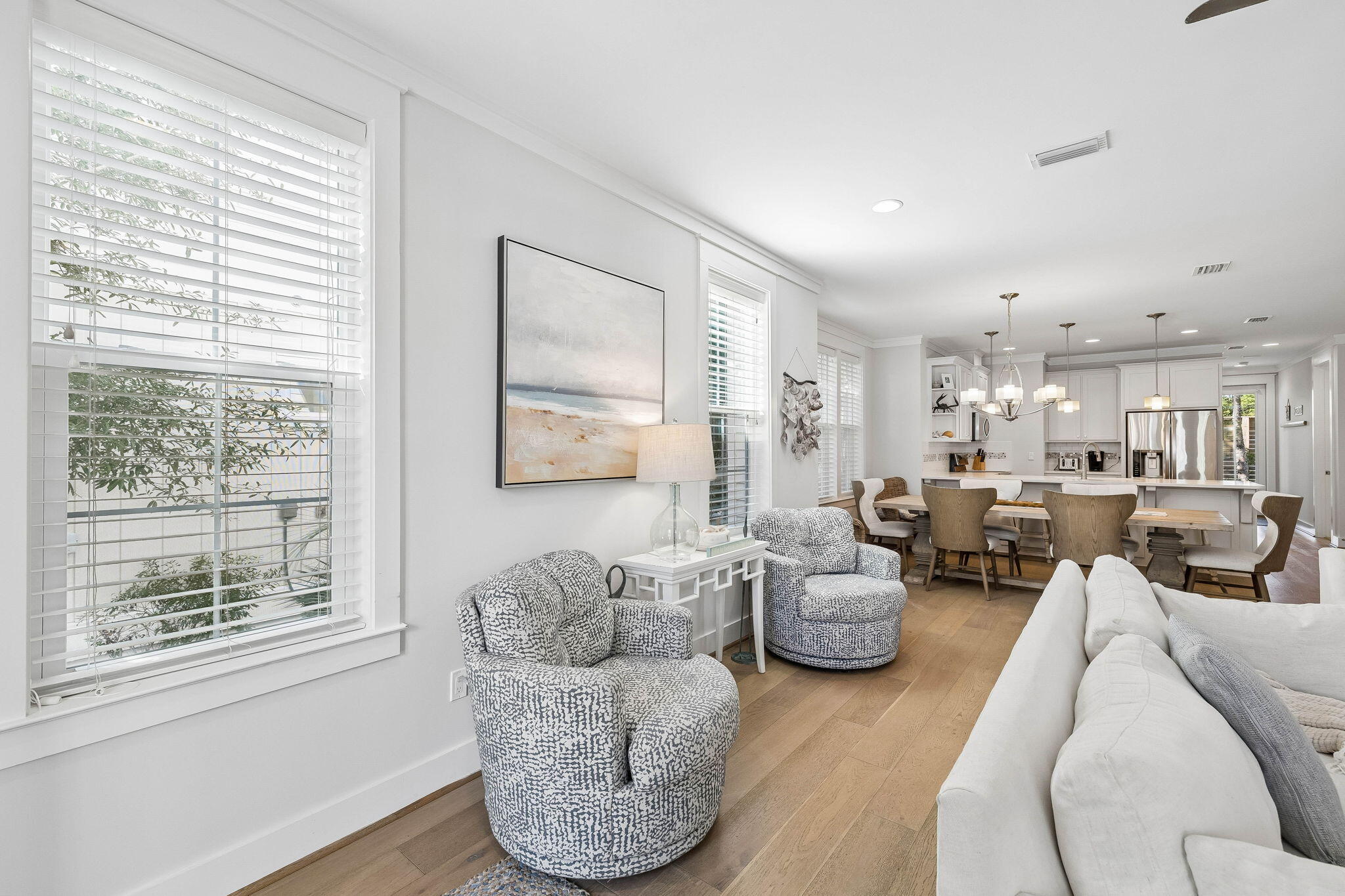 45 Michaela Lane Santa Rosa Beach FL 32459