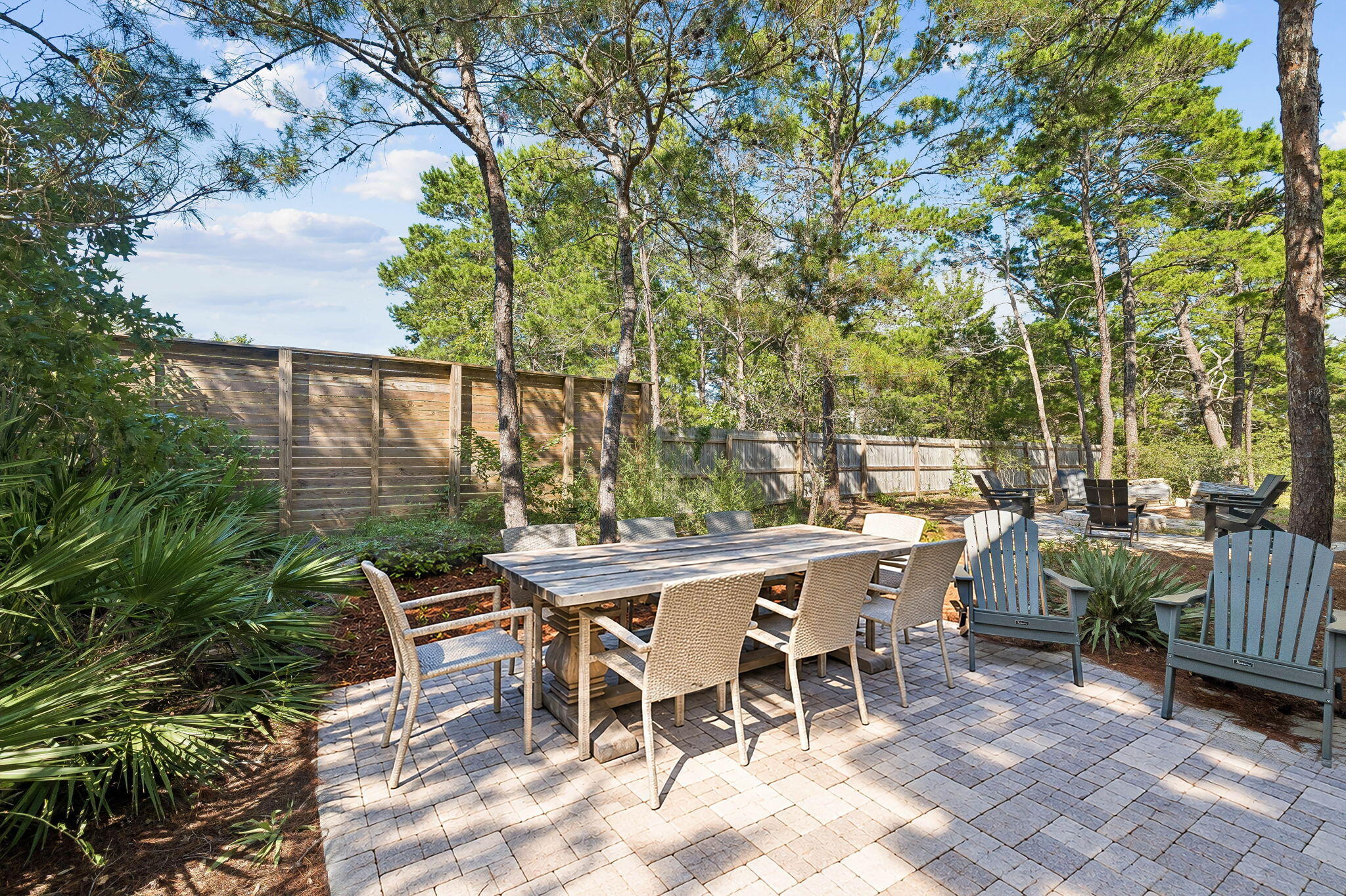 45 Michaela Lane Santa Rosa Beach FL 32459