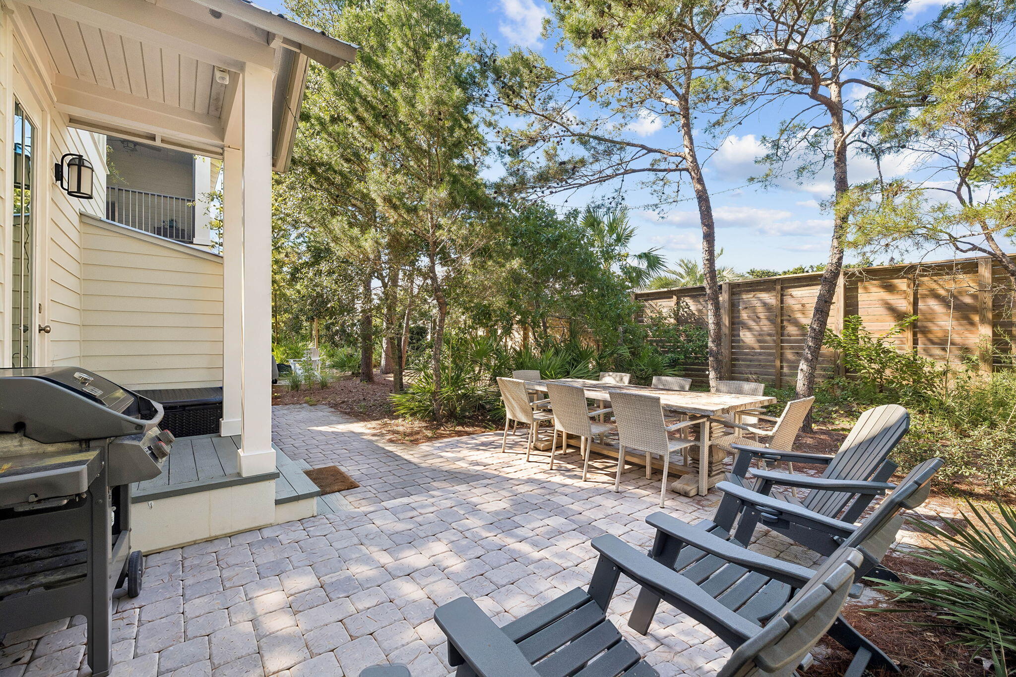 45 Michaela Lane Santa Rosa Beach FL 32459