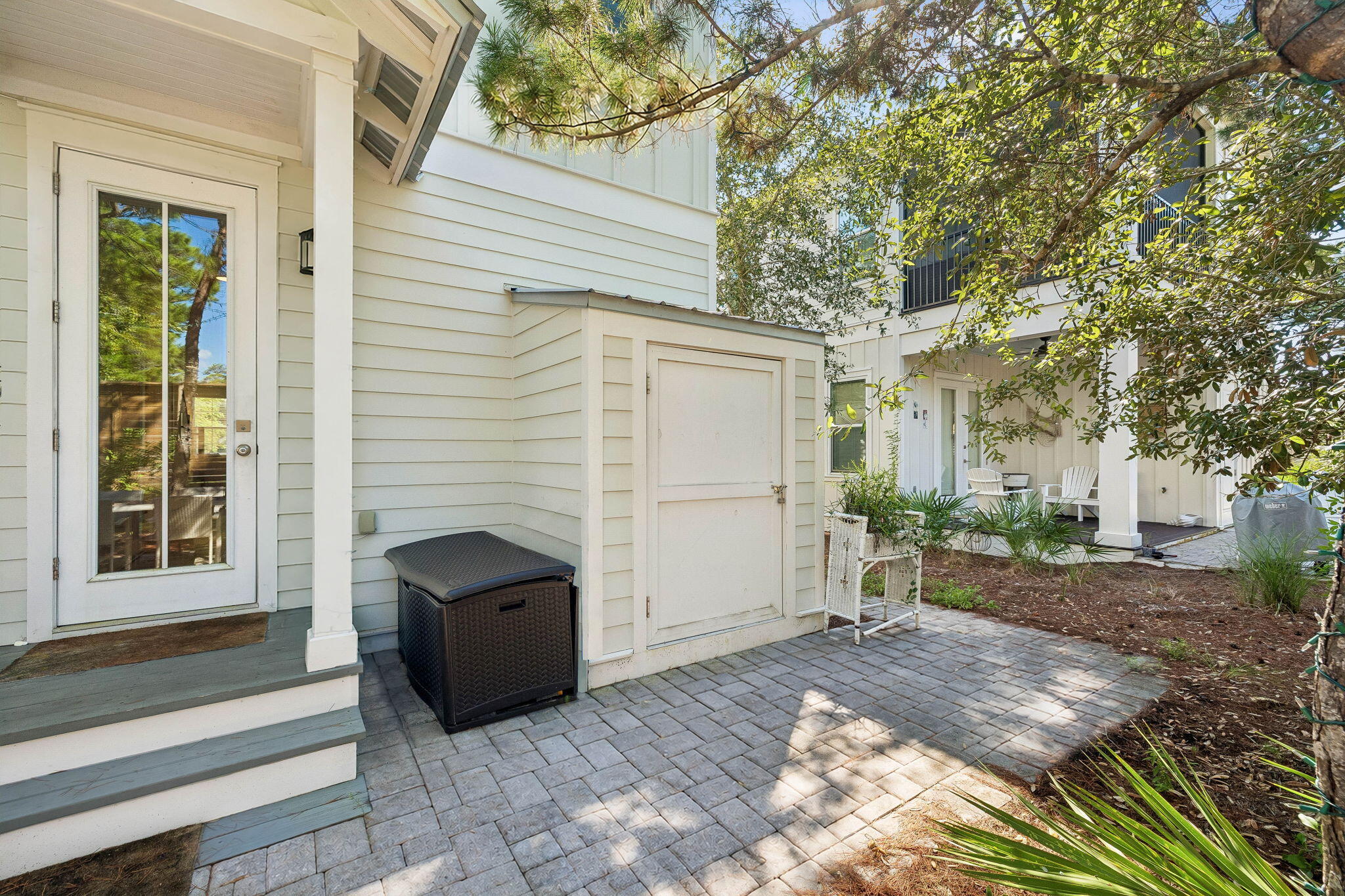45 Michaela Lane Santa Rosa Beach FL 32459