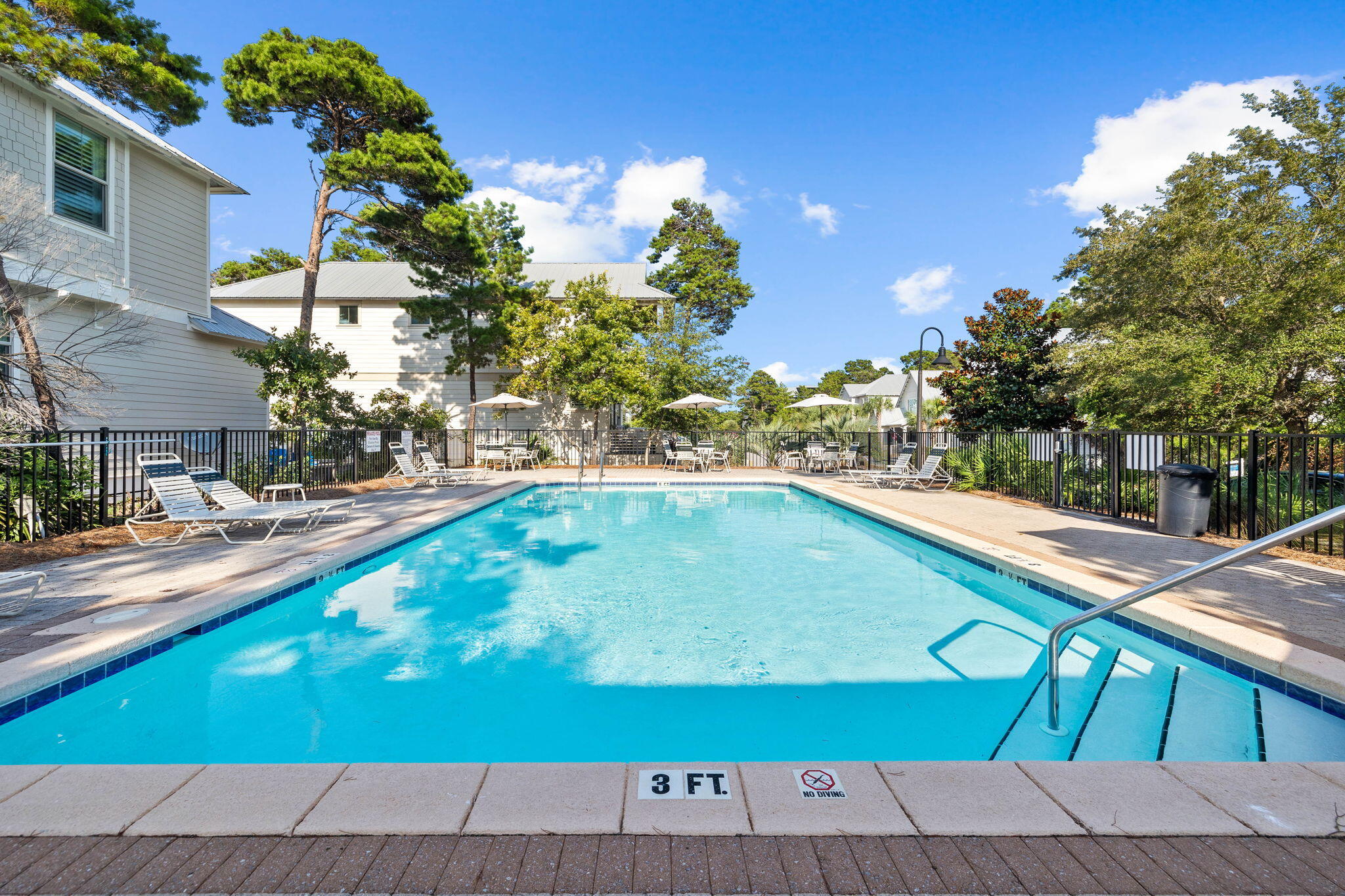 45 Michaela Lane Santa Rosa Beach FL 32459
