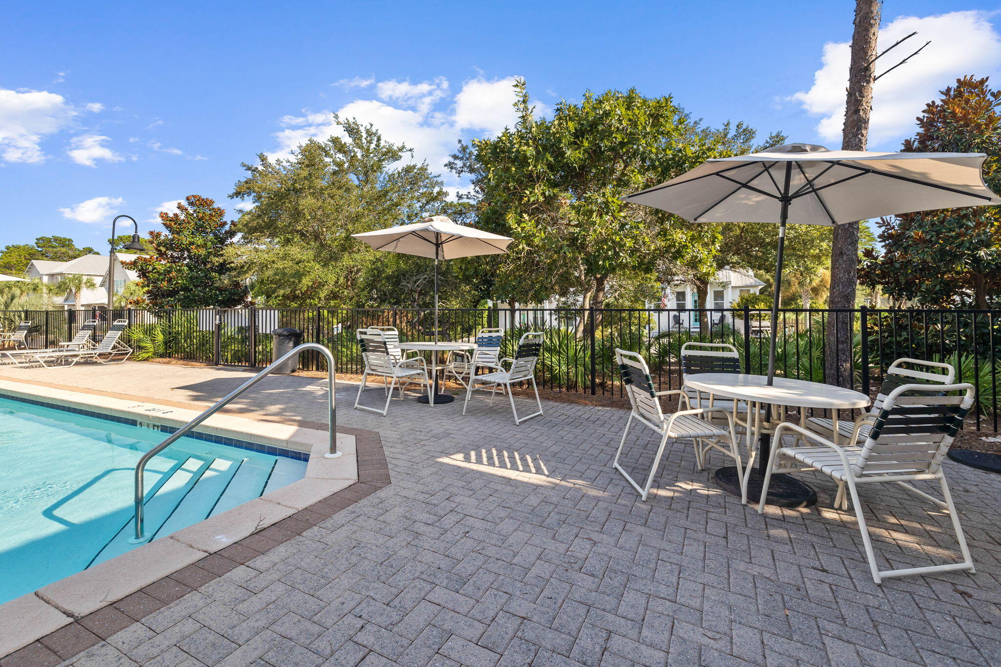 45 Michaela Lane Santa Rosa Beach FL 32459
