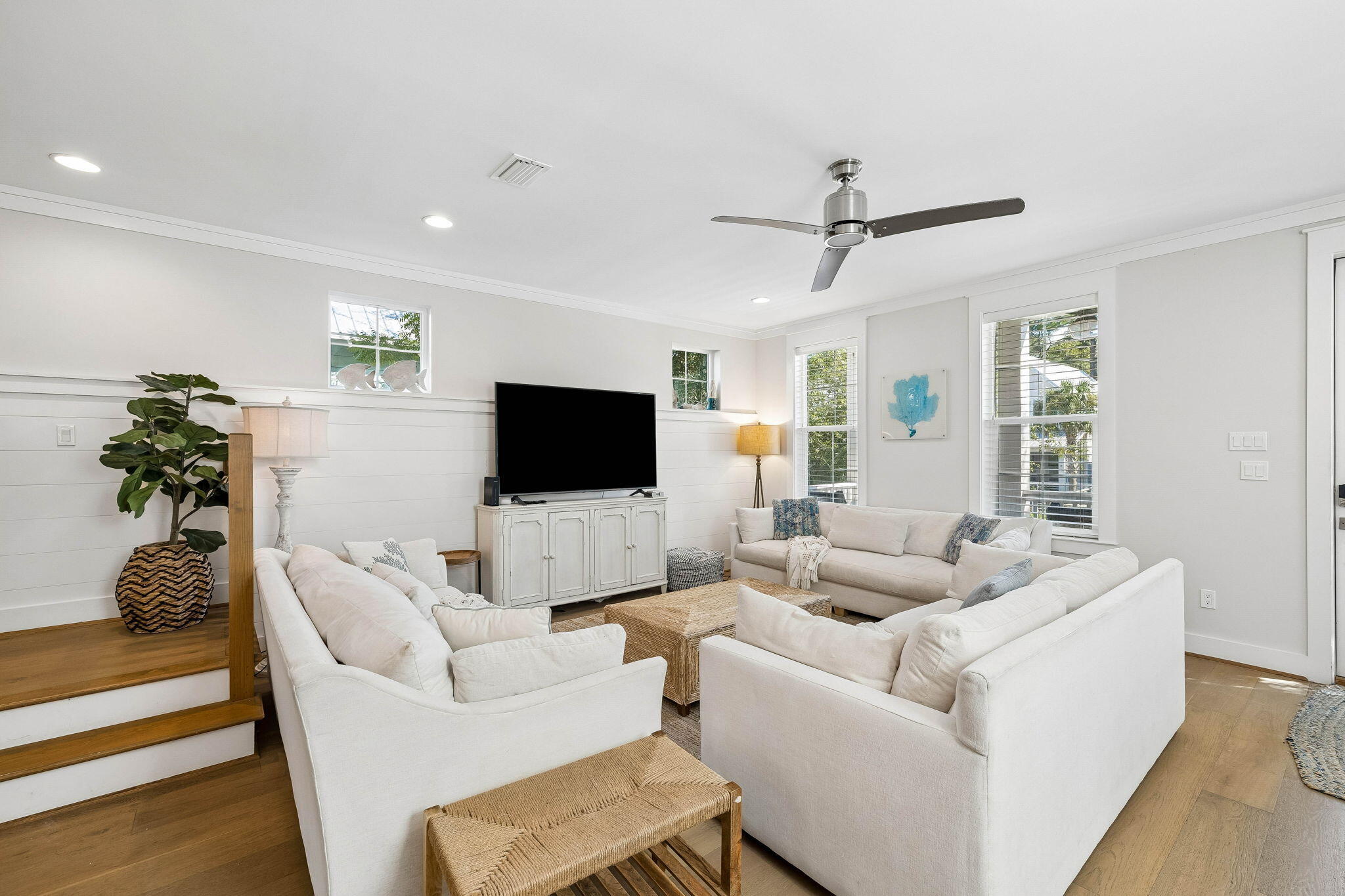 45 Michaela Lane Santa Rosa Beach FL 32459