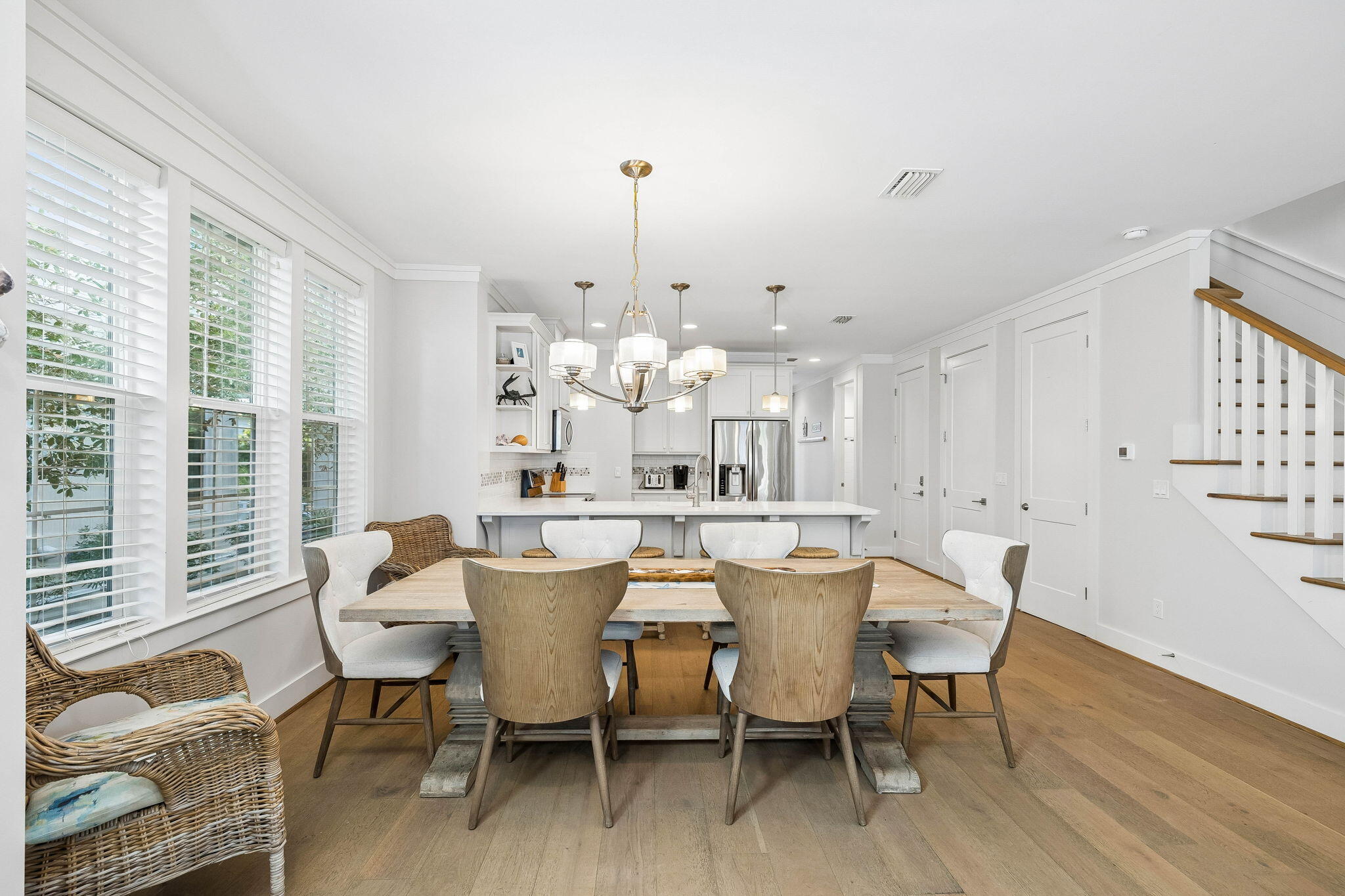 45 Michaela Lane Santa Rosa Beach FL 32459