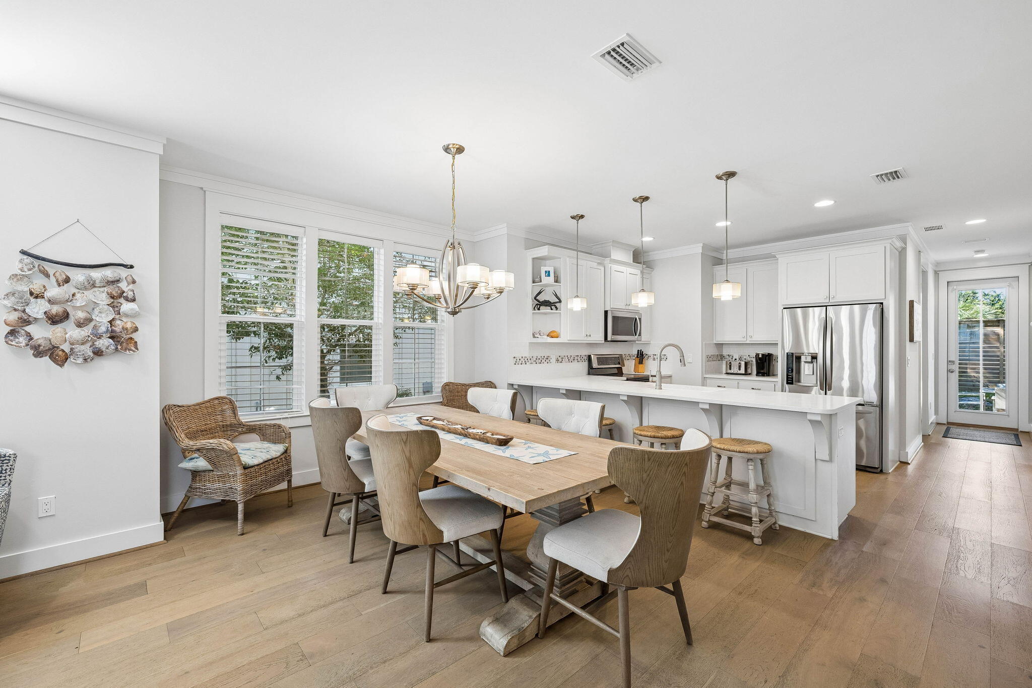 45 Michaela Lane Santa Rosa Beach FL 32459
