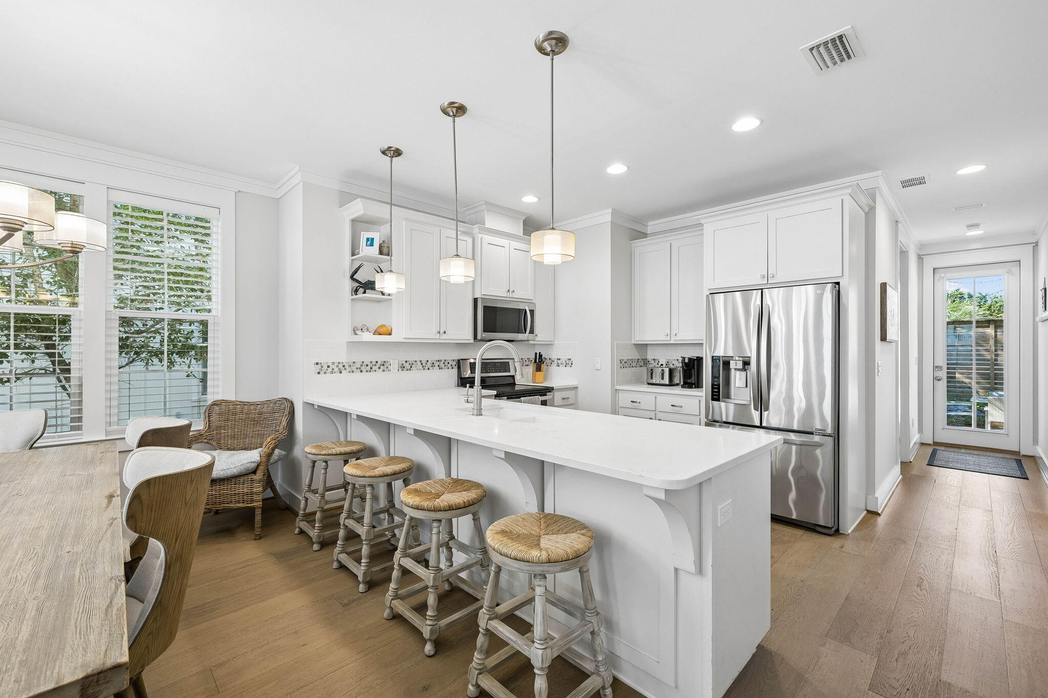 45 Michaela Lane Santa Rosa Beach FL 32459