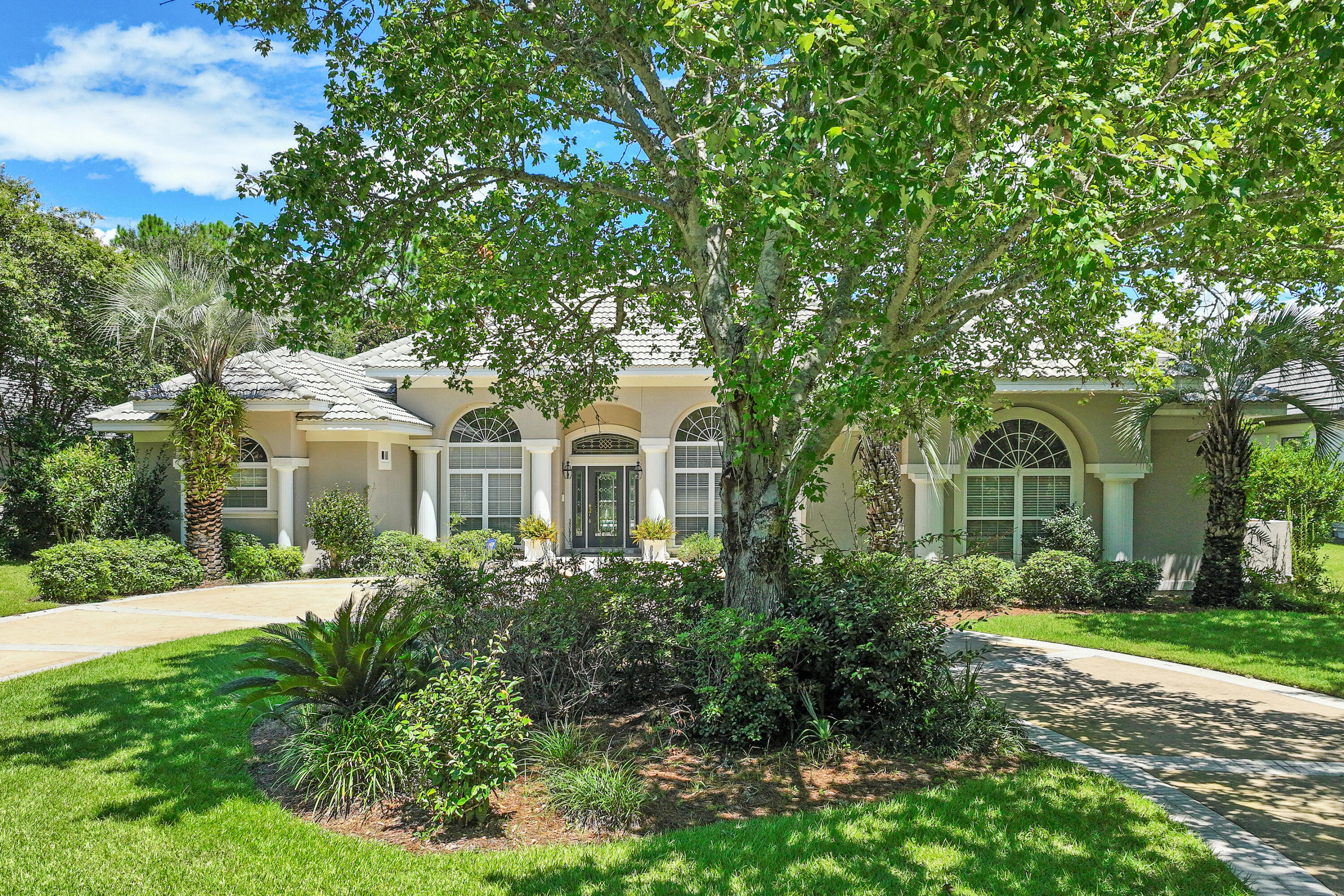 4575 Nautical Court Destin FL 32541
