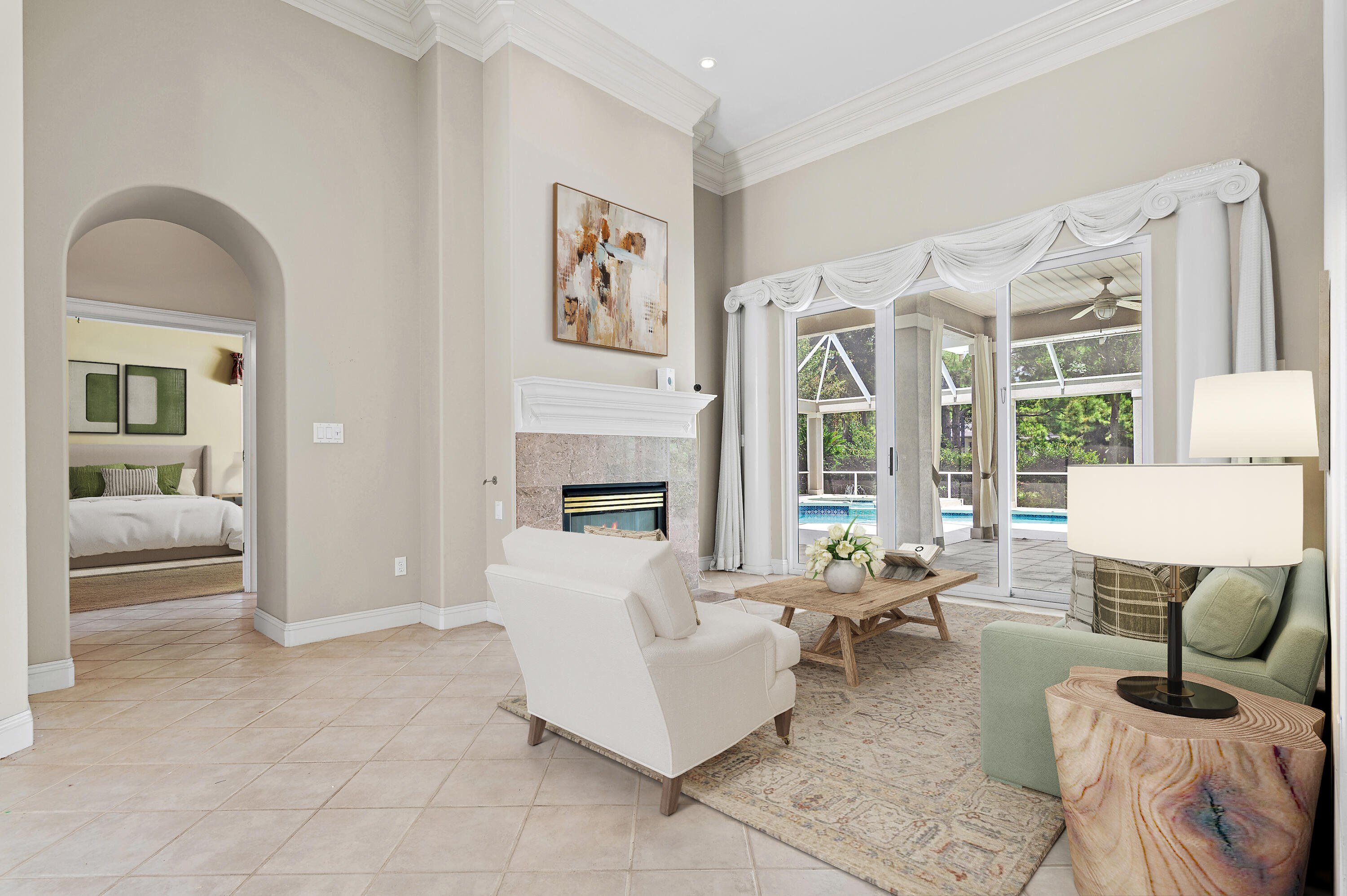 4575 Nautical Court Destin FL 32541