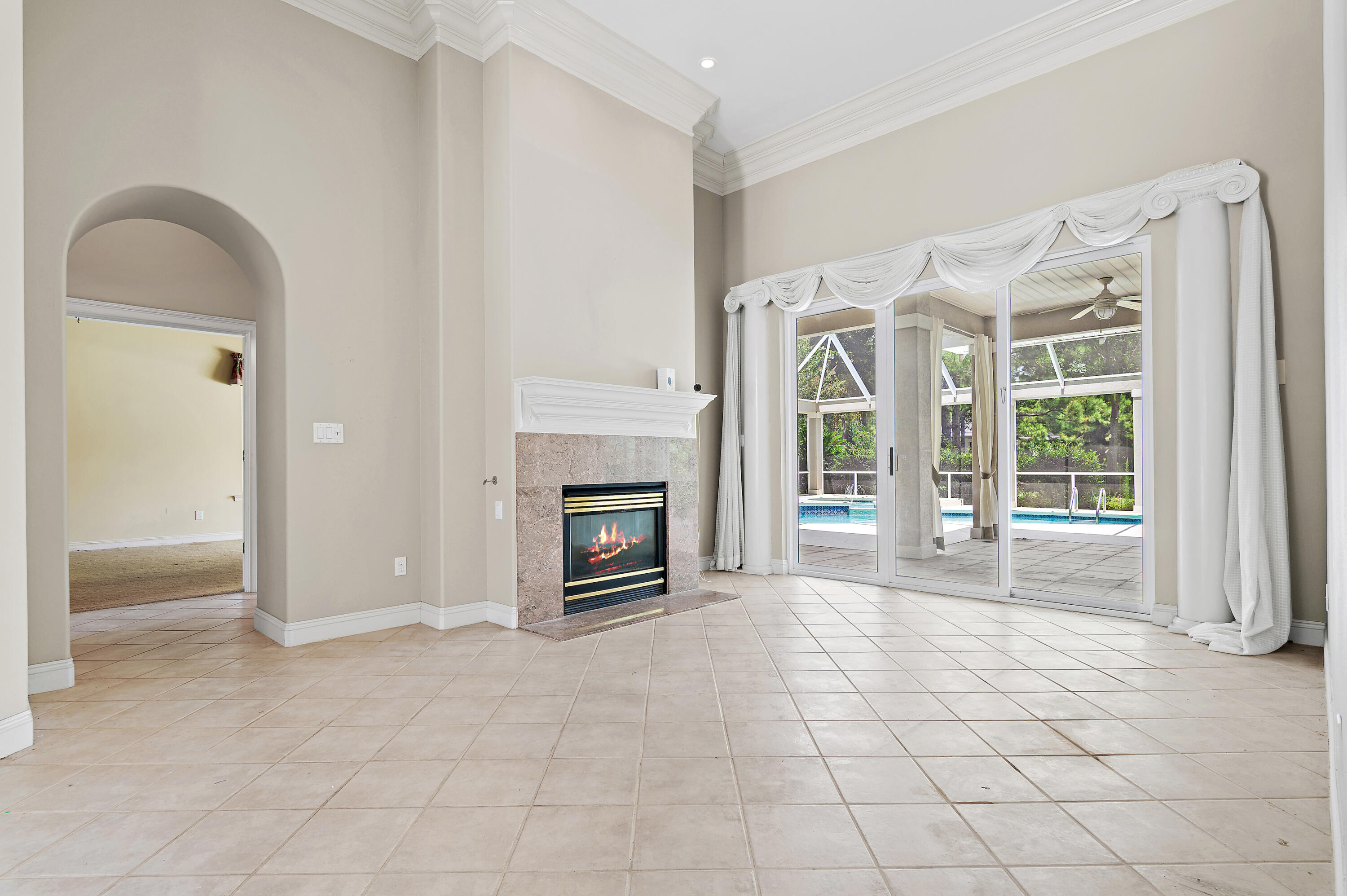 4575 Nautical Court Destin FL 32541