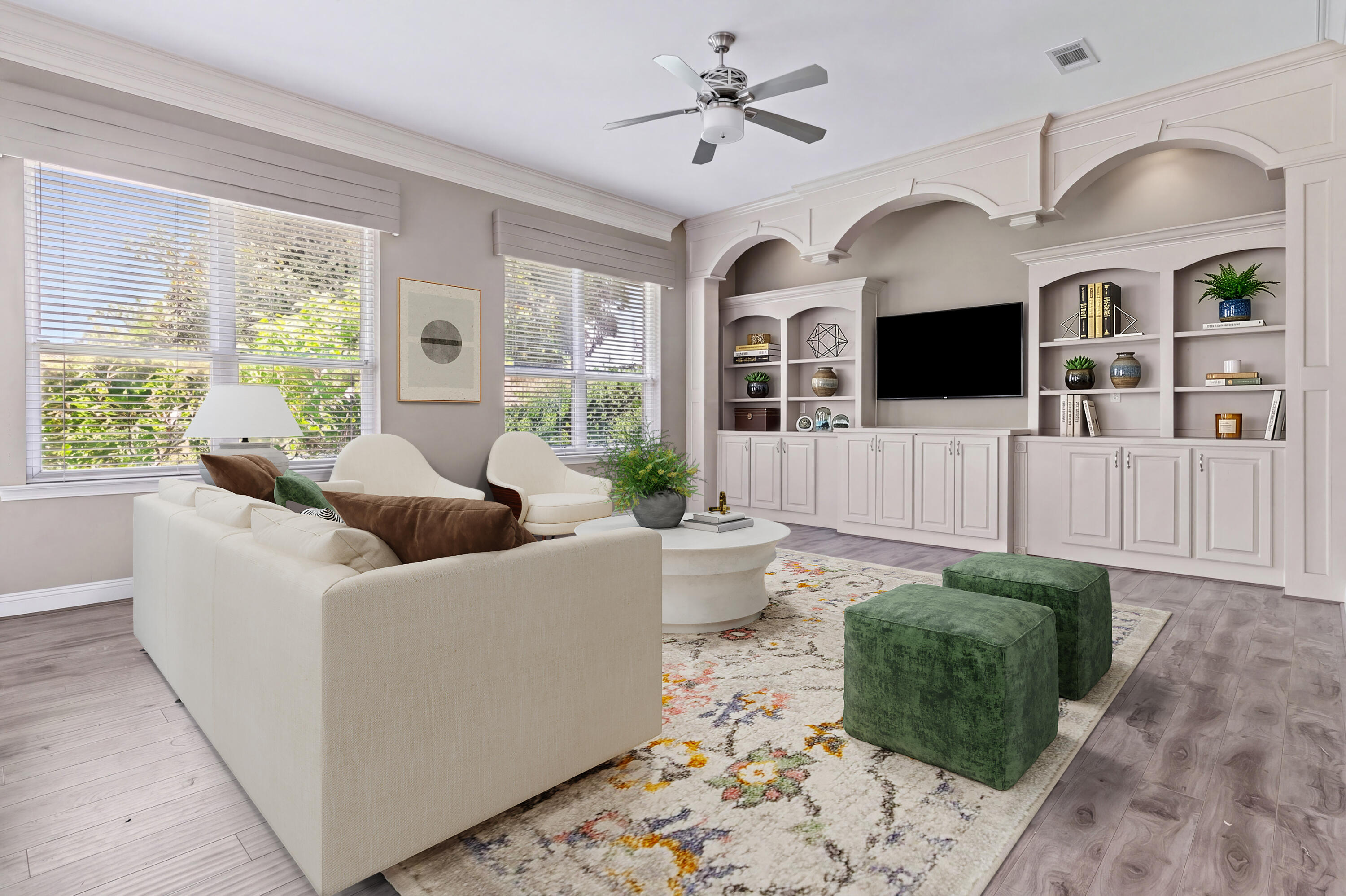 4575 Nautical Court Destin FL 32541