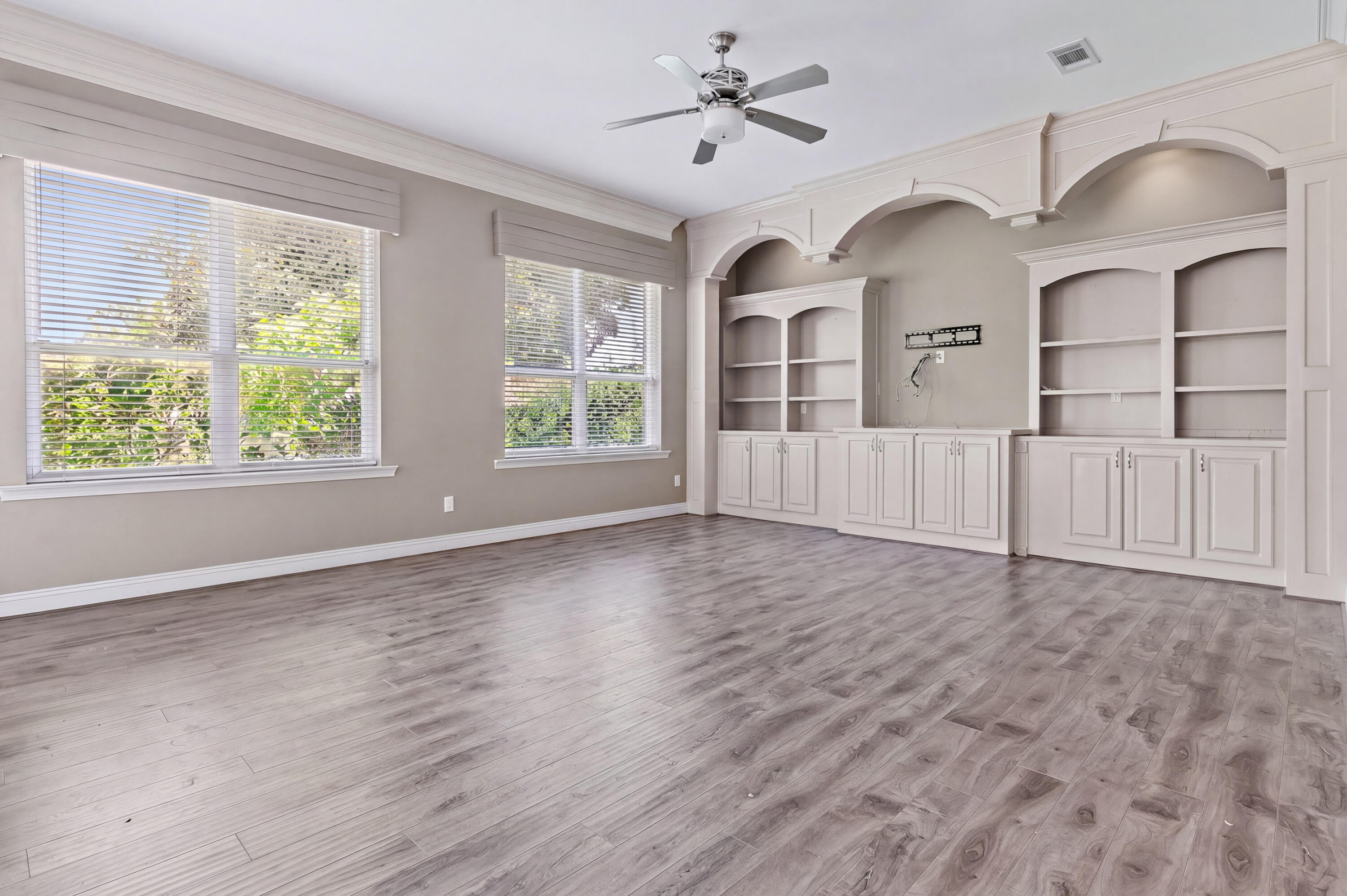 4575 Nautical Court Destin FL 32541